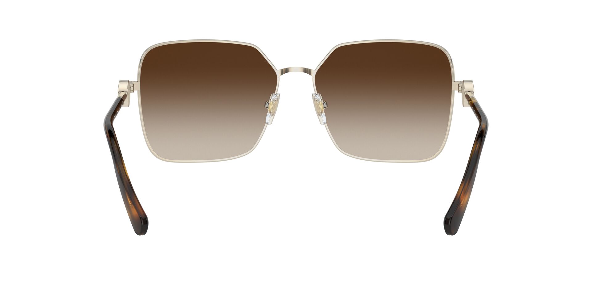 Versace 2227 125213 - obrazek 6