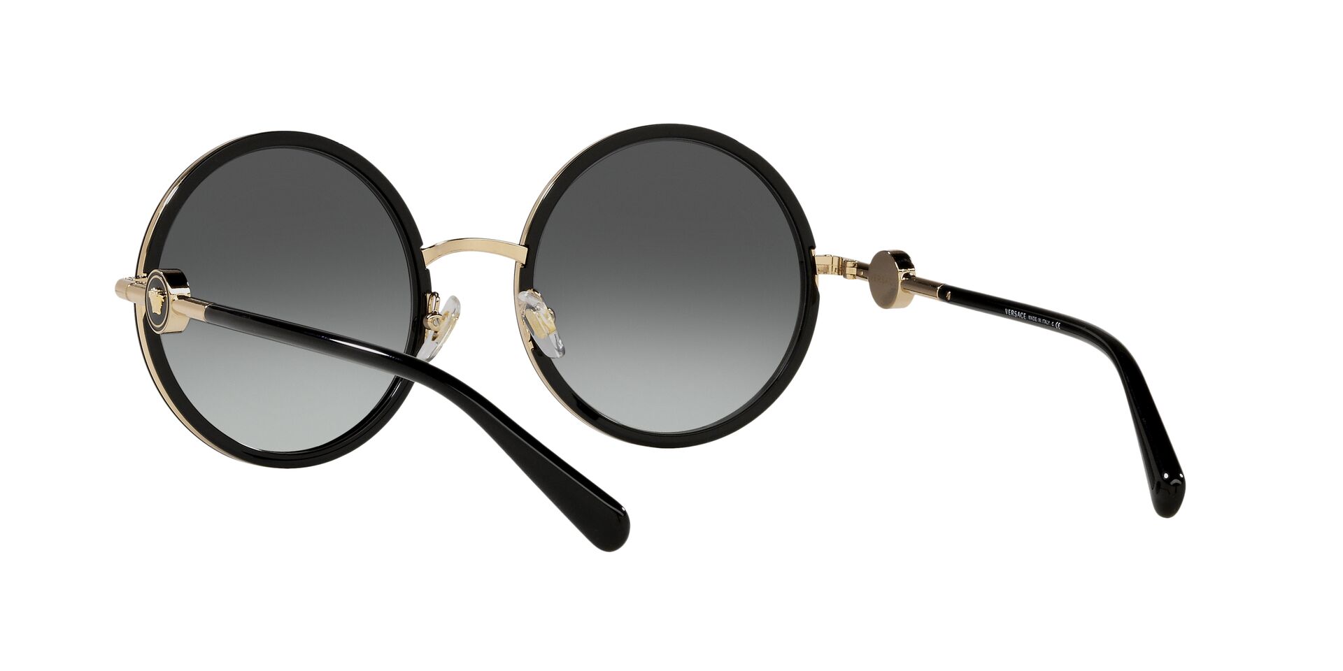 Versace VE2229 100211 - obrazek 5