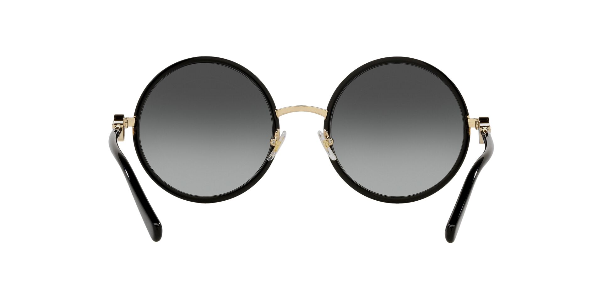 Versace VE2229 100211 - obrazek 6