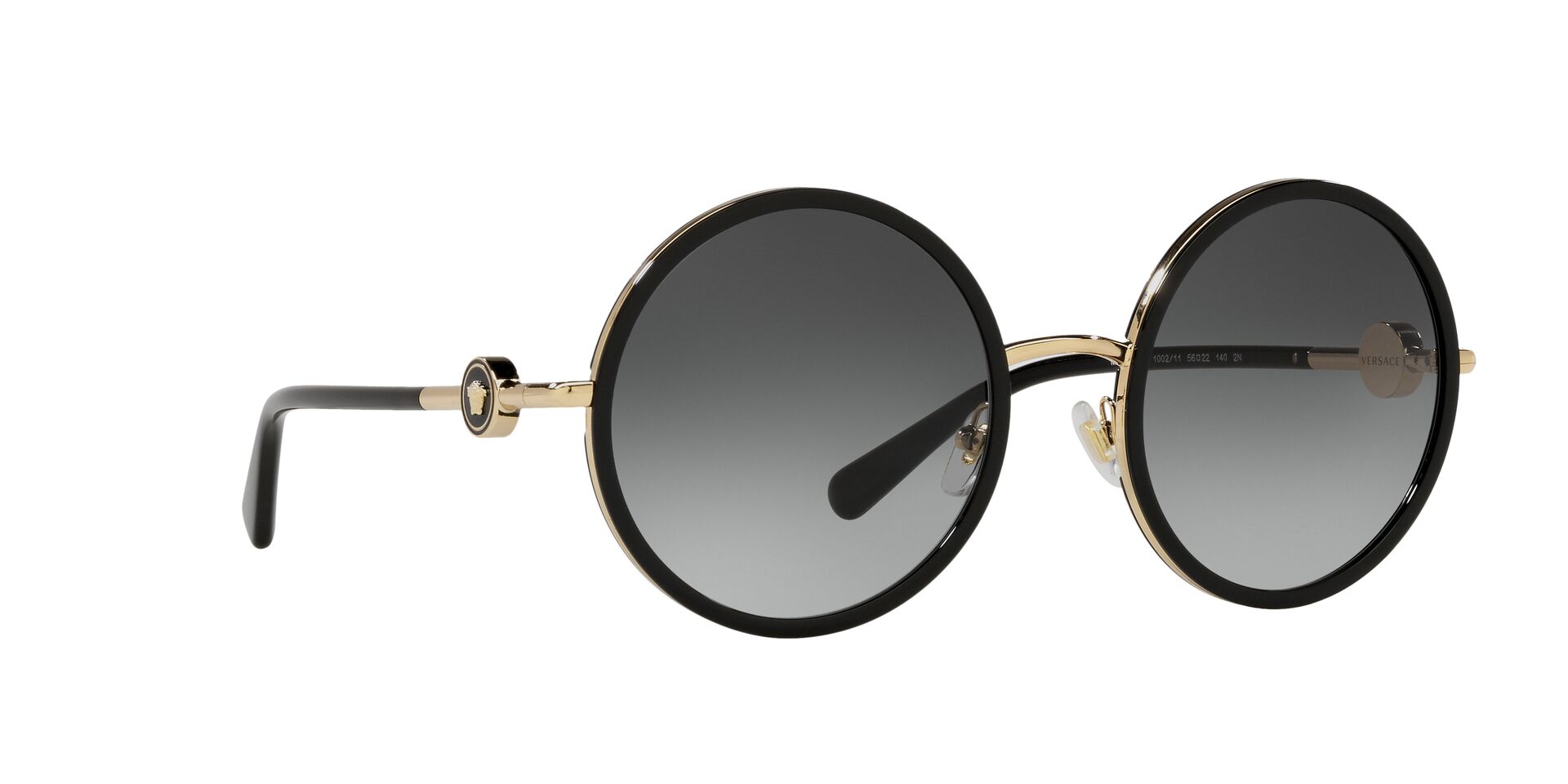 Versace VE2229 100211 - obrazek 11