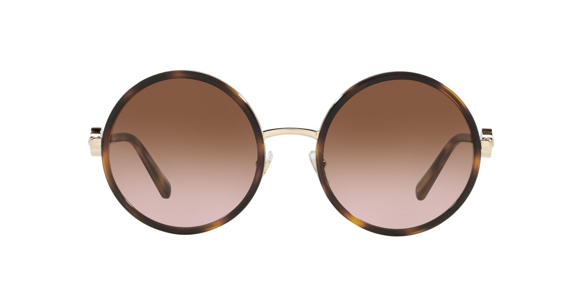 Versace 2229 100213 - obrazek 3