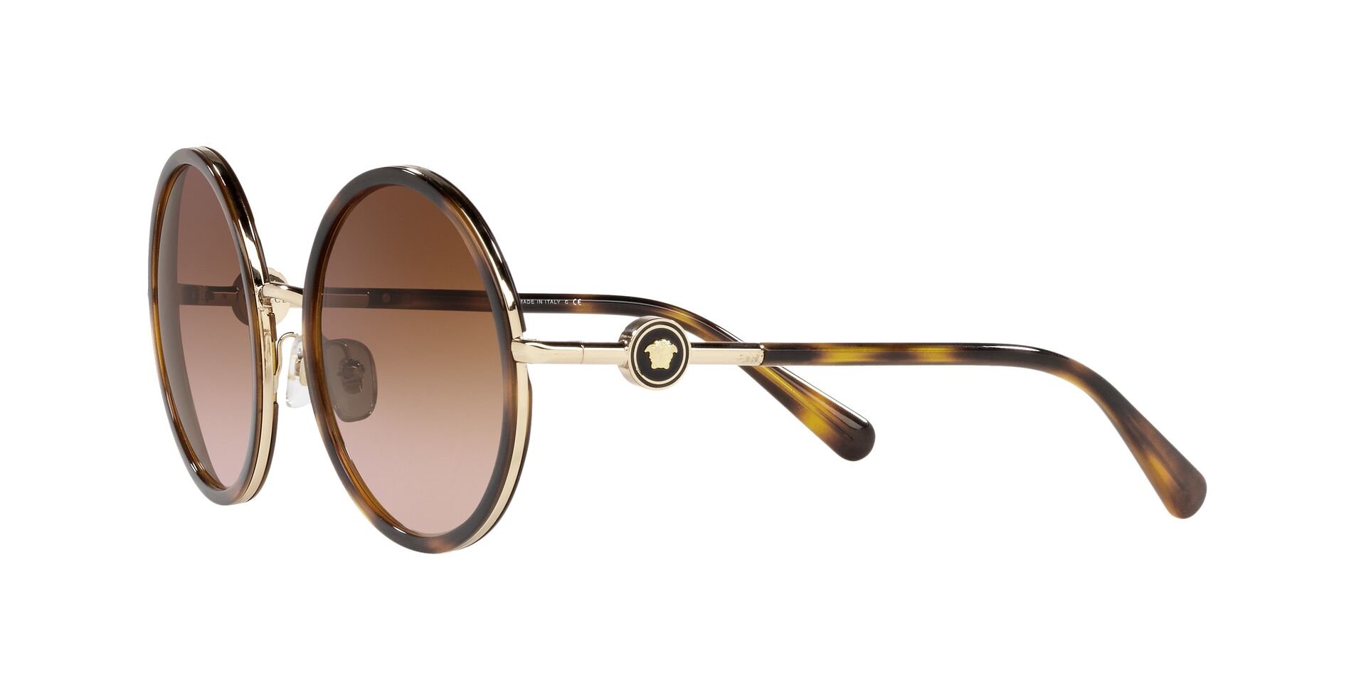 Versace 2229 100213 - obrazek 13