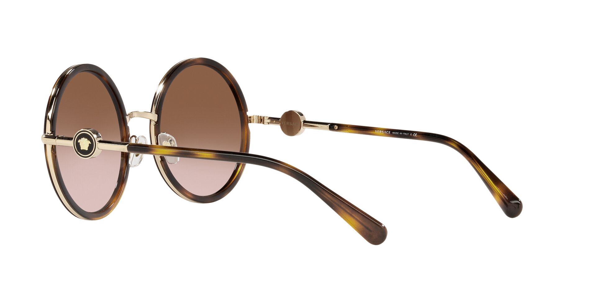 Versace 2229 100213 - obrazek 11