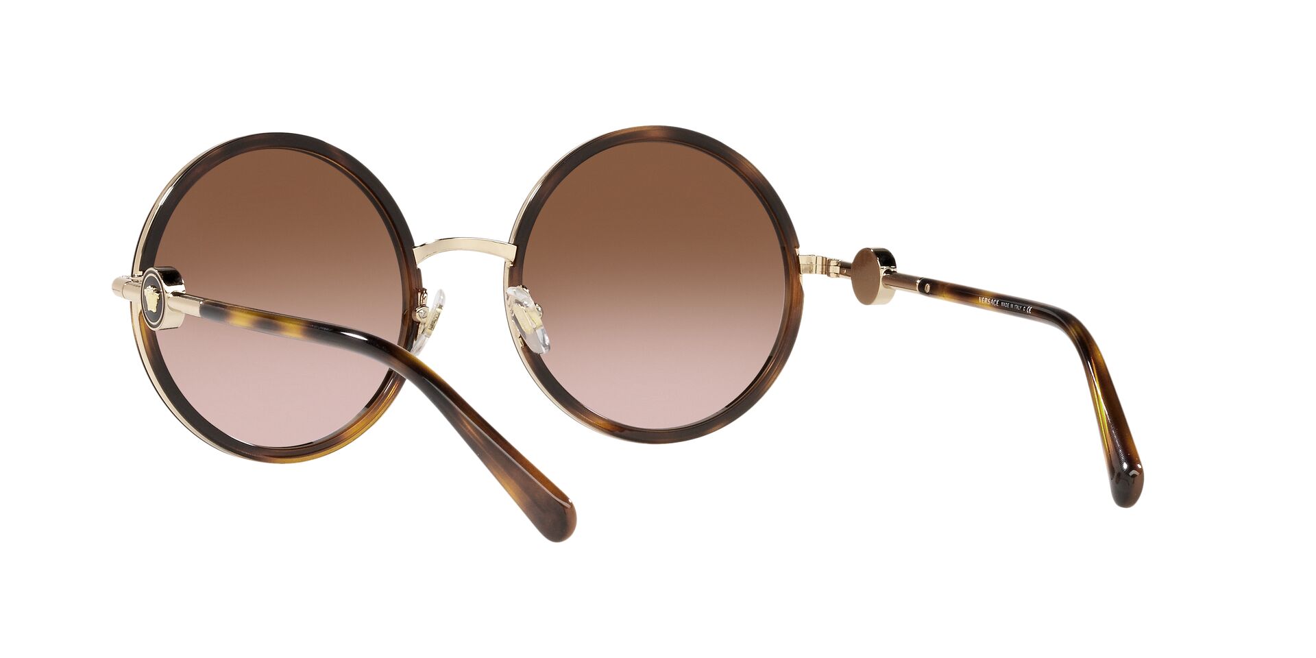 Versace 2229 100213 - obrazek 10