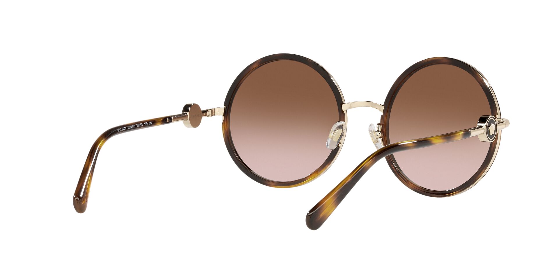 Versace 2229 100213 - obrazek 8