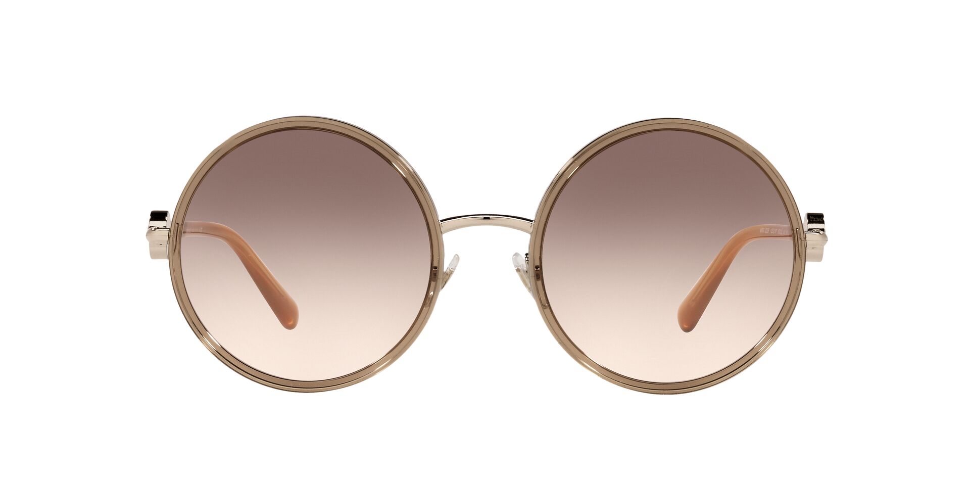 Versace 2229 12520P - obrazek 12