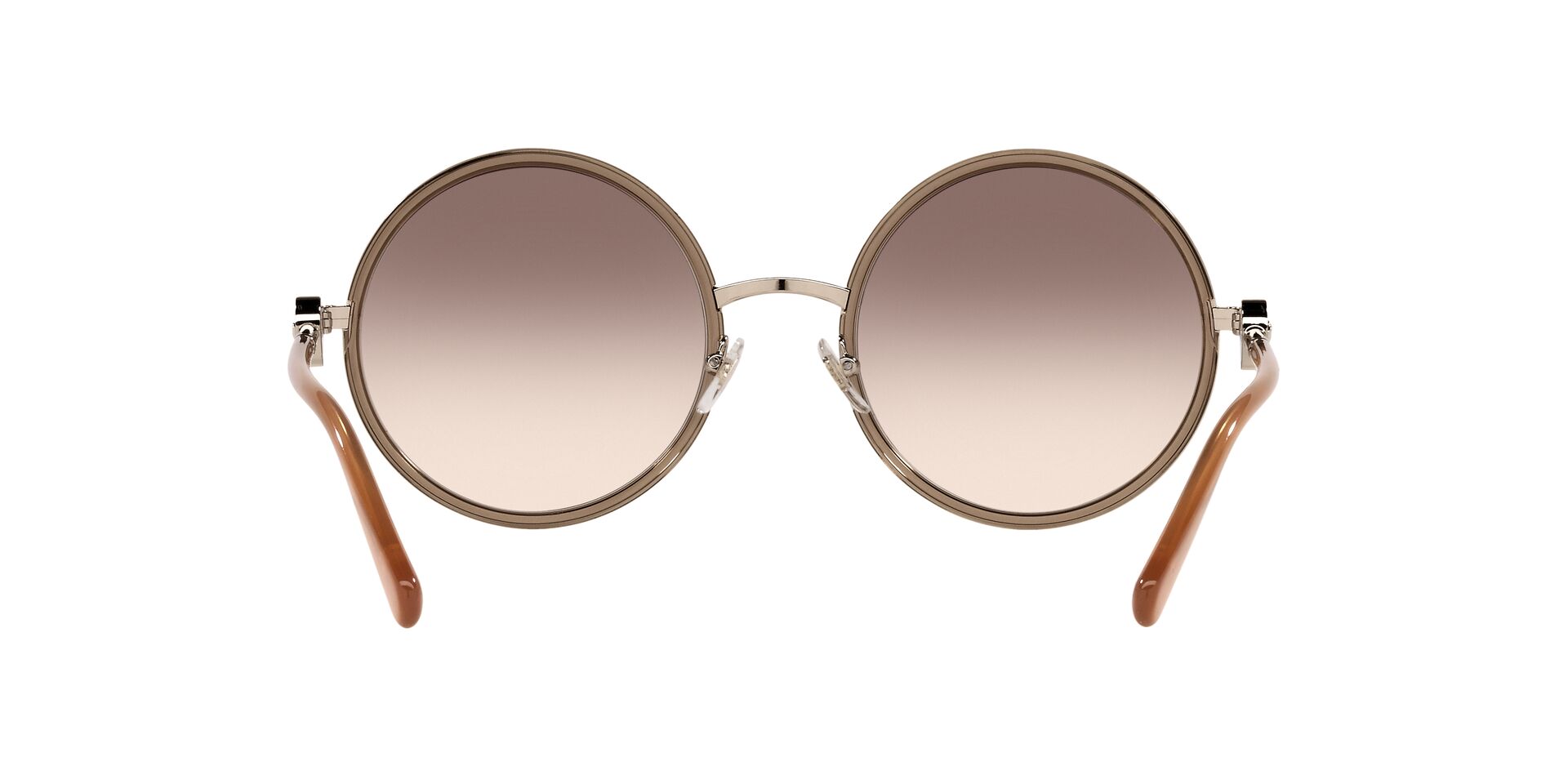 Versace 2229 12520P - obrazek 6