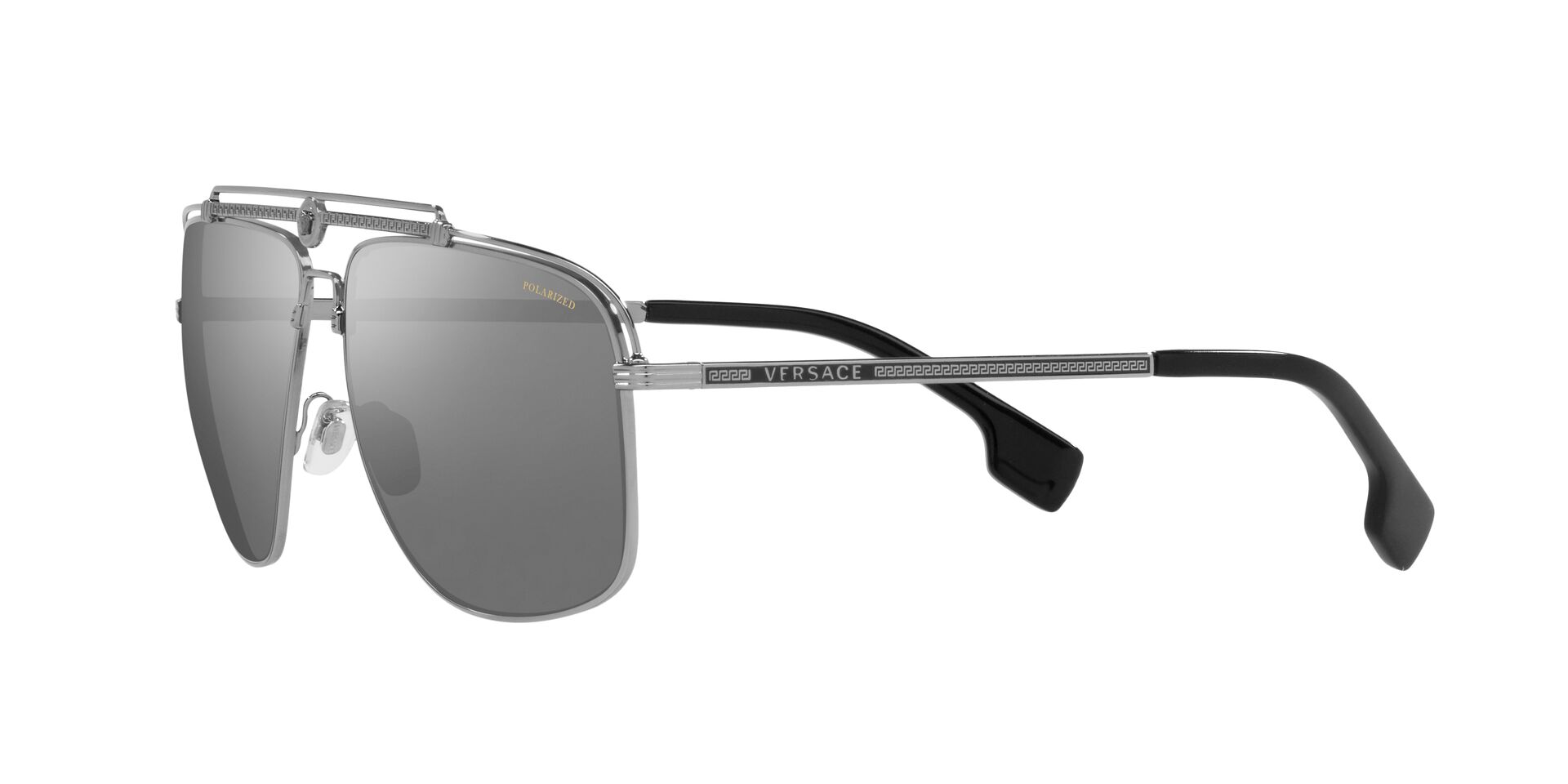 Versace 2242 1001Z3 - obrazek 12