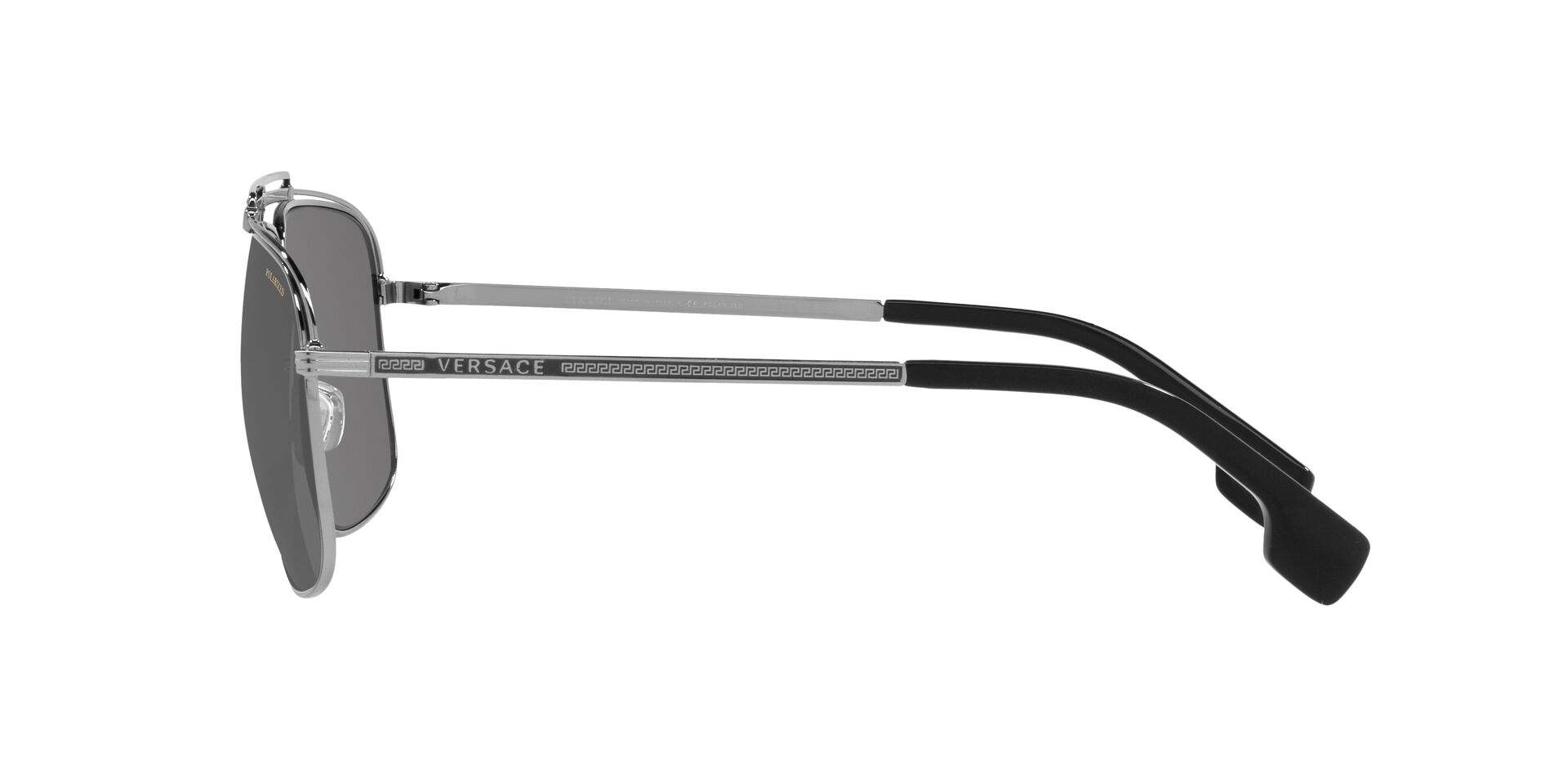 Versace 2242 1001Z3 - obrazek 11