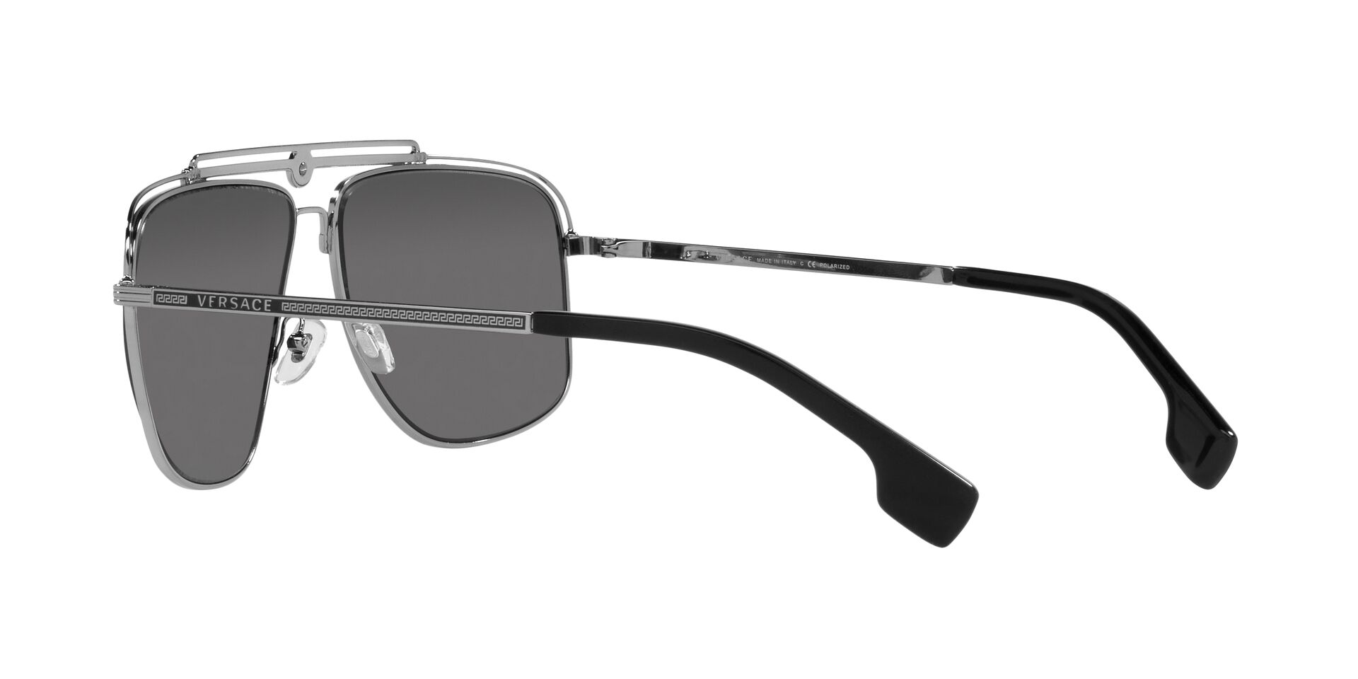 Versace 2242 1001Z3 - obrazek 10