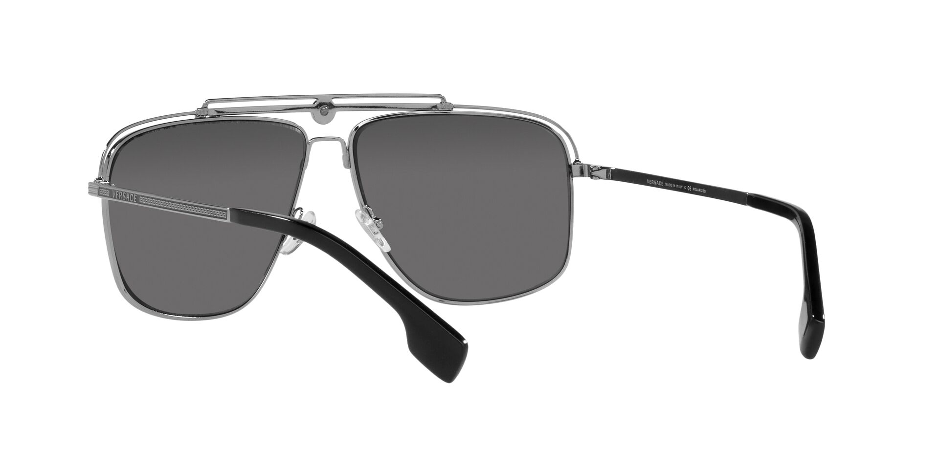 Versace 2242 1001Z3 - obrazek 9