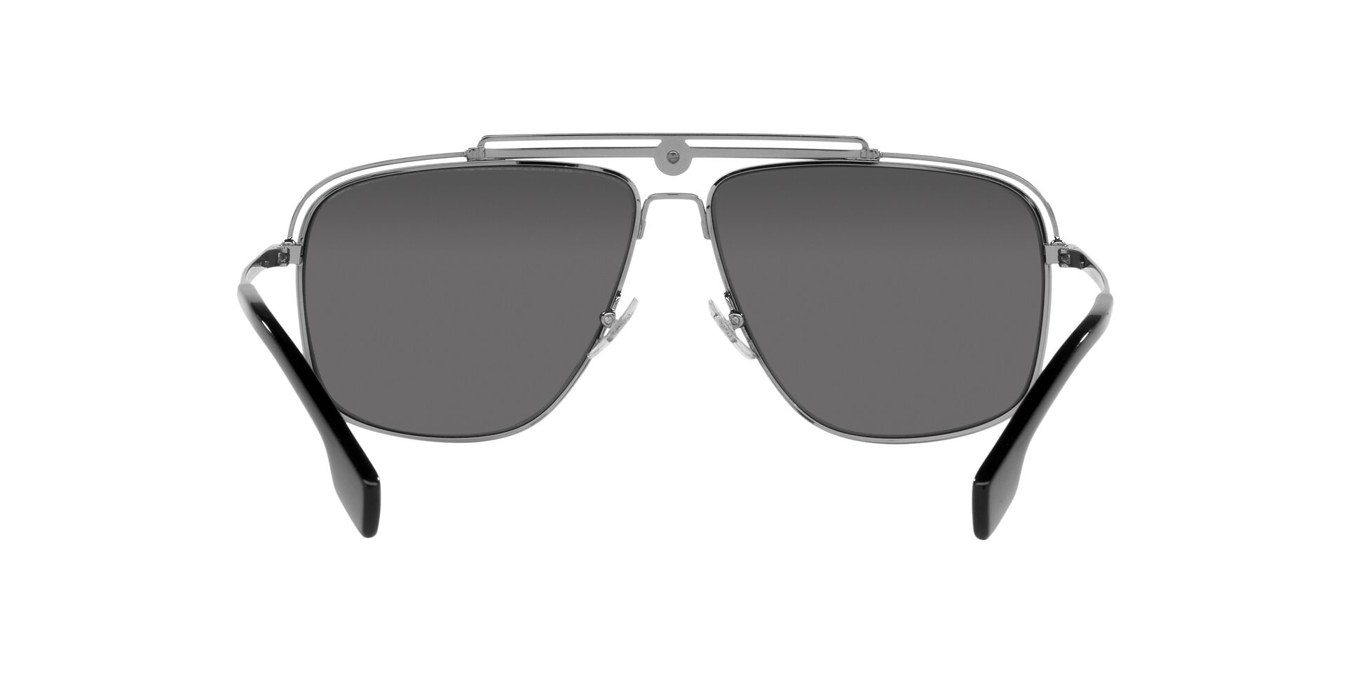 Versace 2242 1001Z3 - obrazek 8