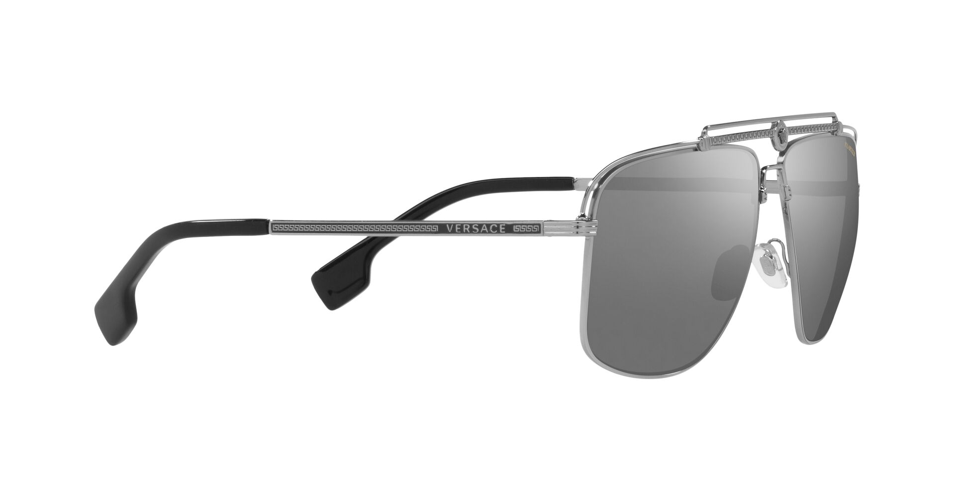 Versace 2242 1001Z3 - obrazek 4