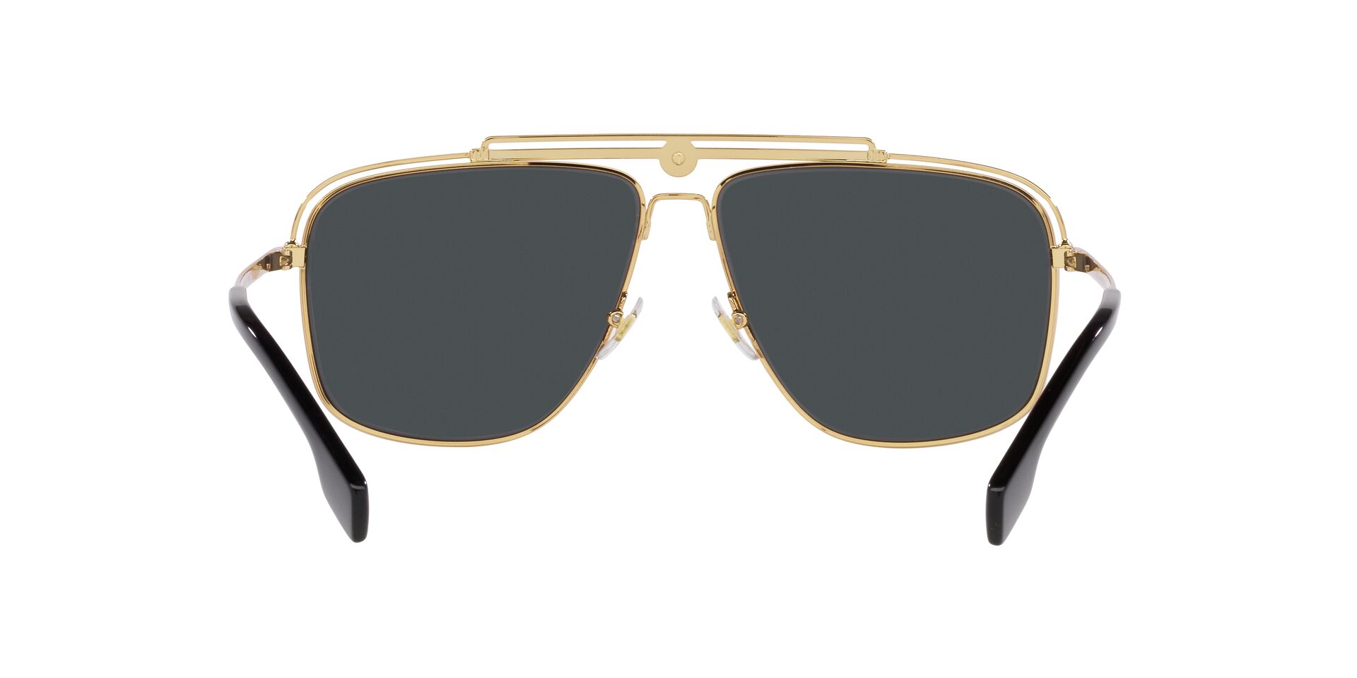 Versace 2242 100287 - obrazek 8