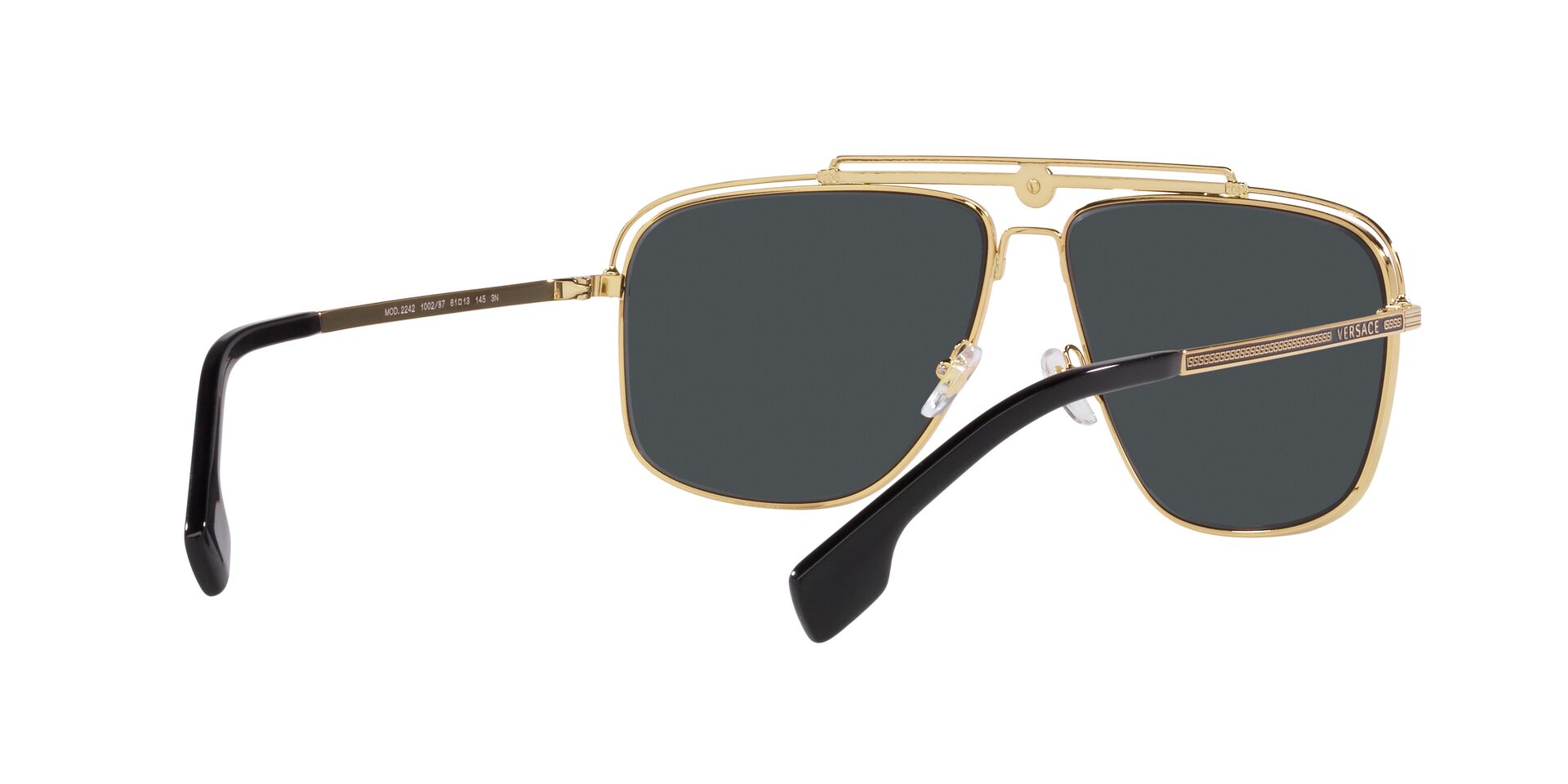 Versace 2242 100287 - obrazek 7