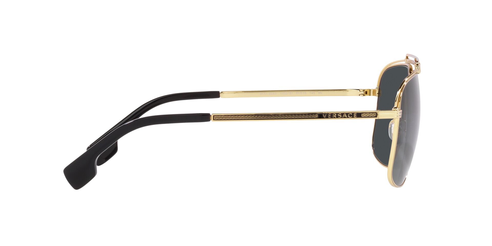 Versace 2242 100287 - obrazek 5