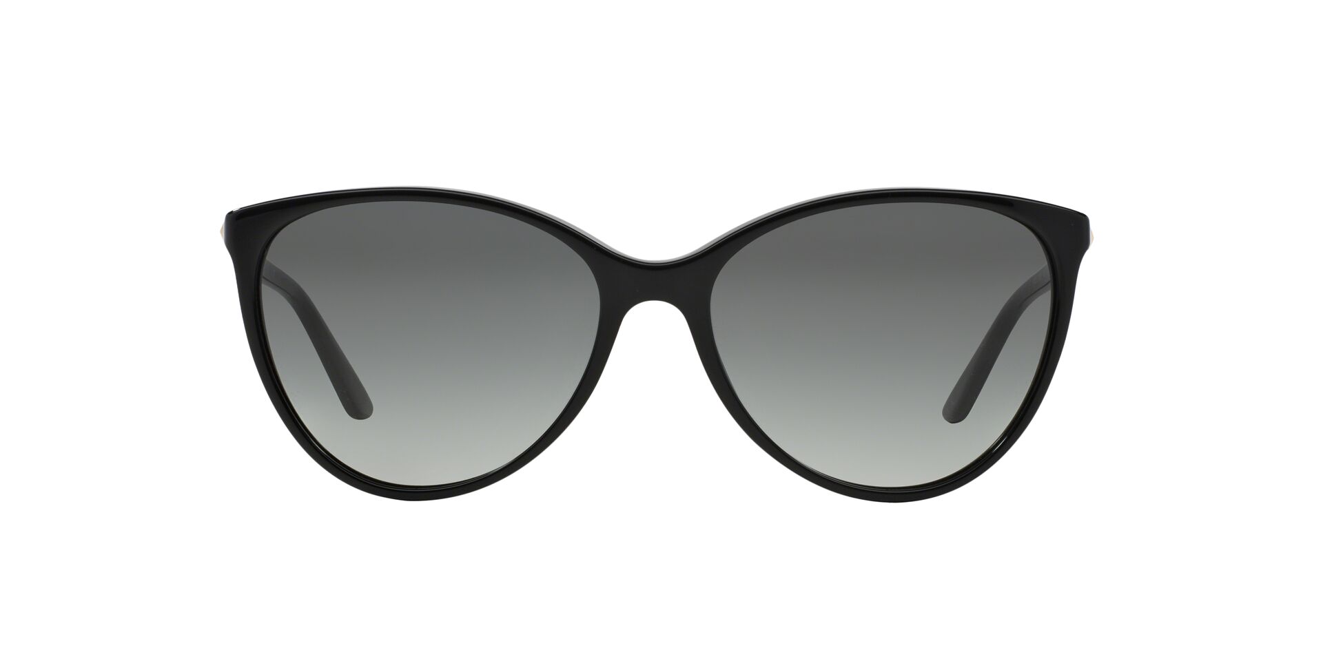 Versace 4260 GB1 11 - obrazek 12