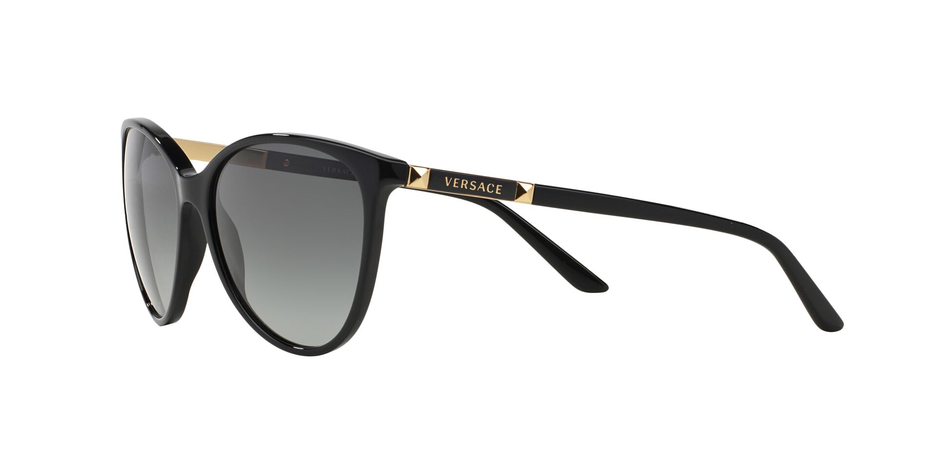 Versace 4260 GB1 11 - obrazek 2