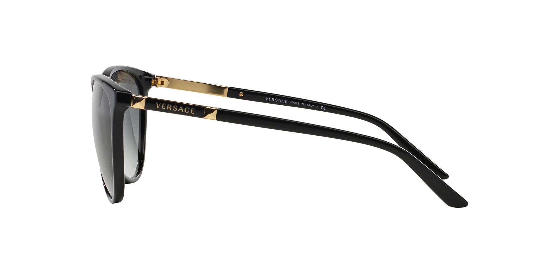 Versace 4260 GB1 11 - obrazek 3