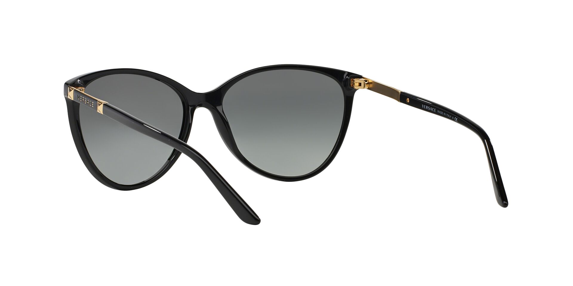 Versace 4260 GB1 11 - obrazek 5