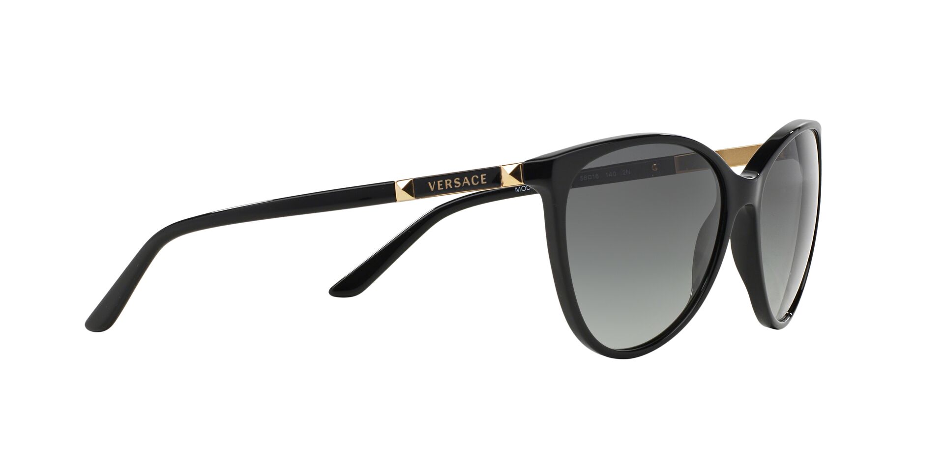 Versace 4260 GB1 11 - obrazek 10