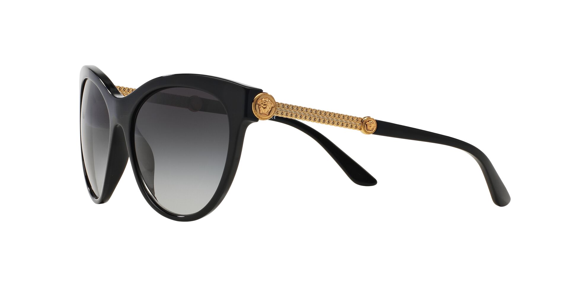 Versace 4292 GB1 8G - obrazek 2