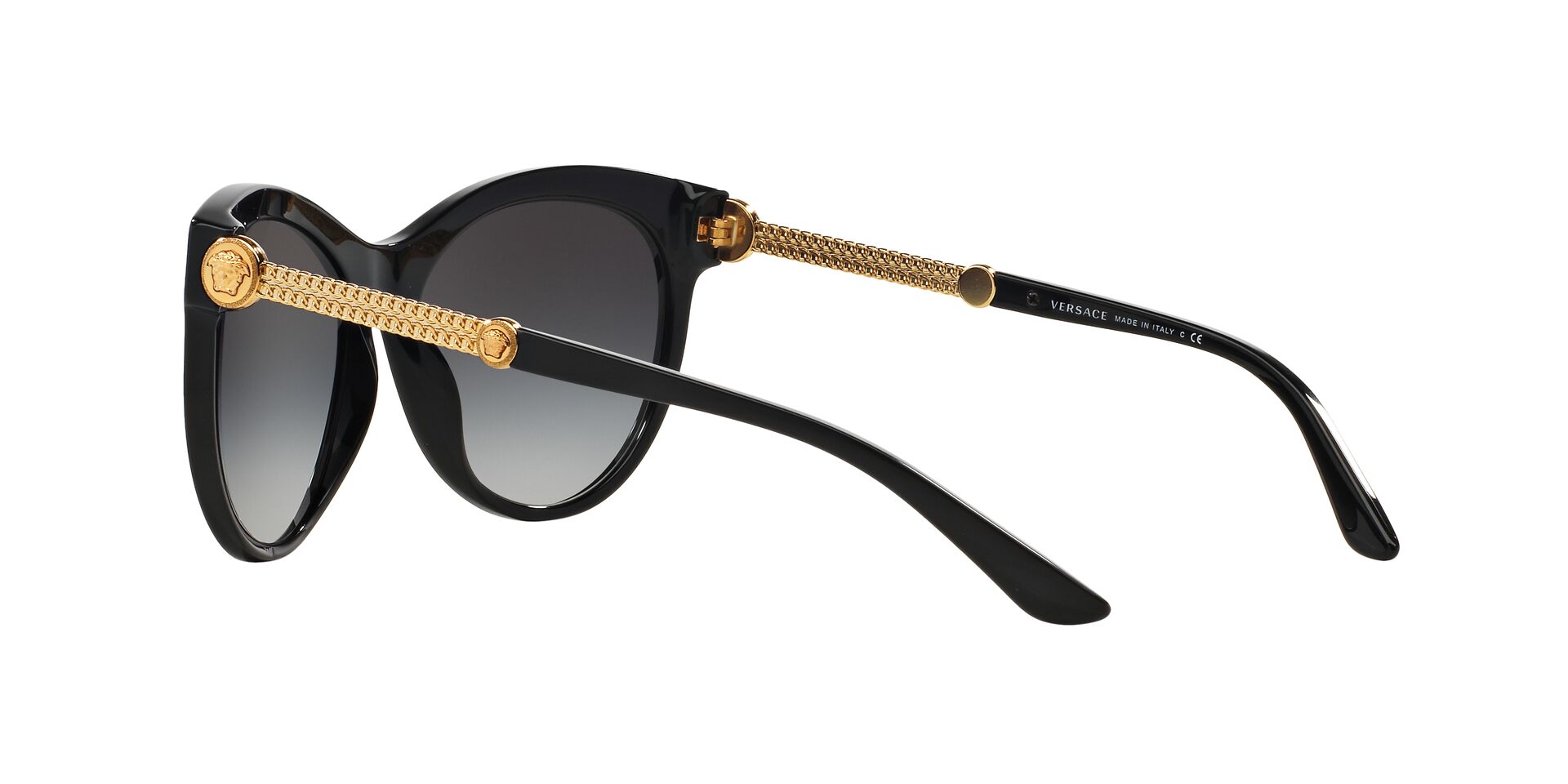 Versace 4292 GB1 8G - obrazek 4