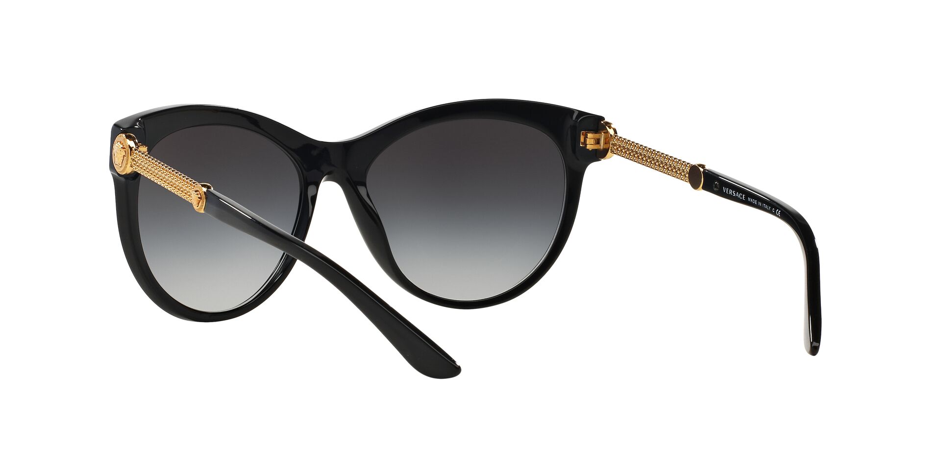 Versace 4292 GB1 8G - obrazek 5