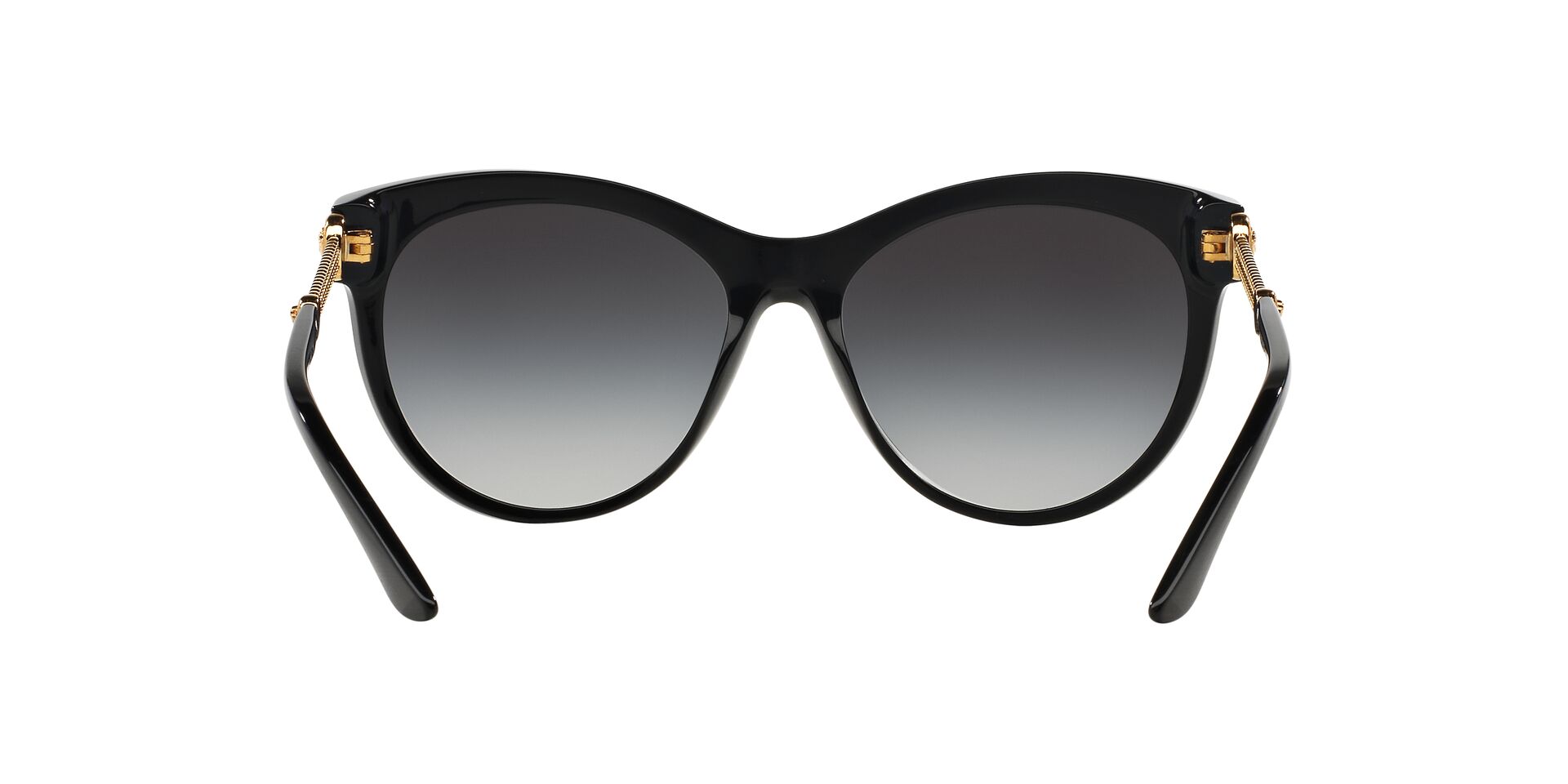 Versace 4292 GB1 8G - obrazek 6