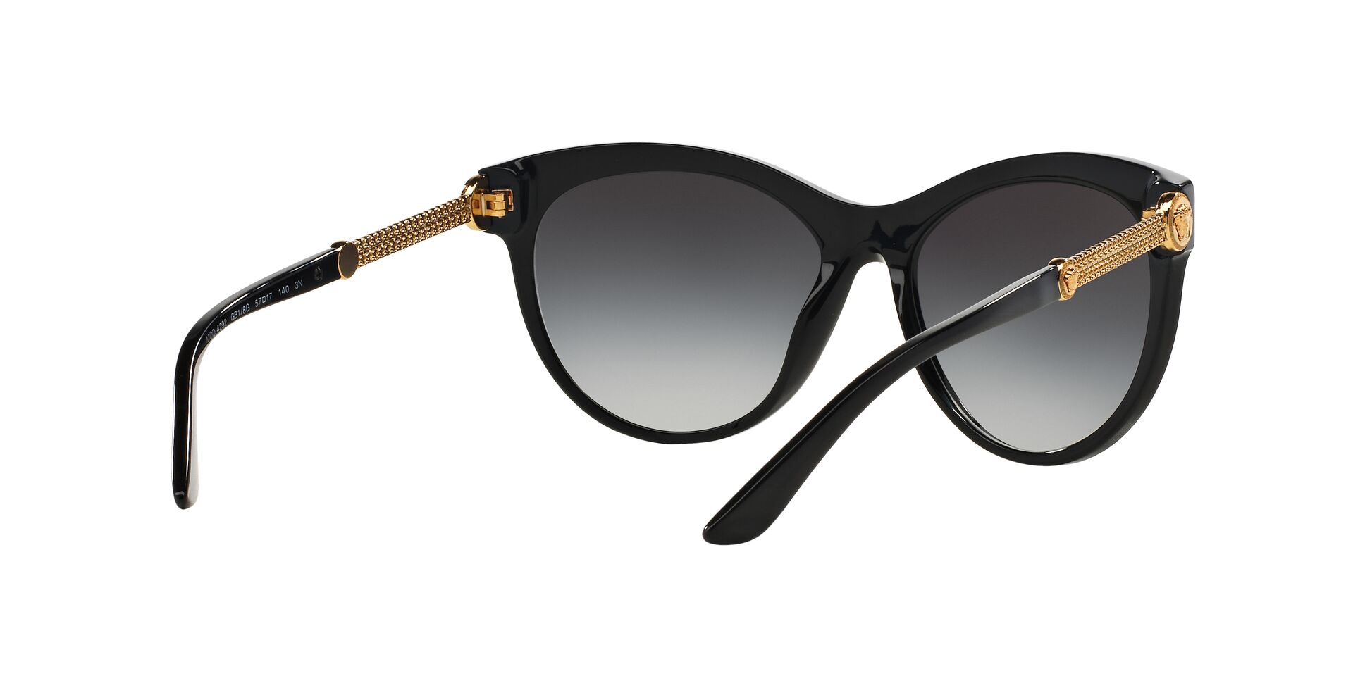 Versace 4292 GB1 8G - obrazek 7