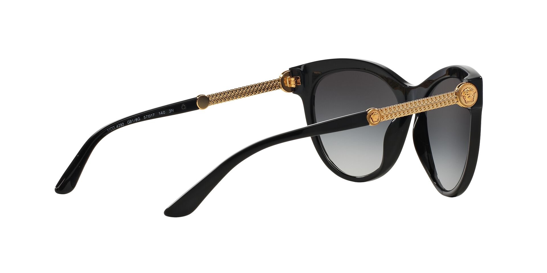 Versace 4292 GB1 8G - obrazek 8