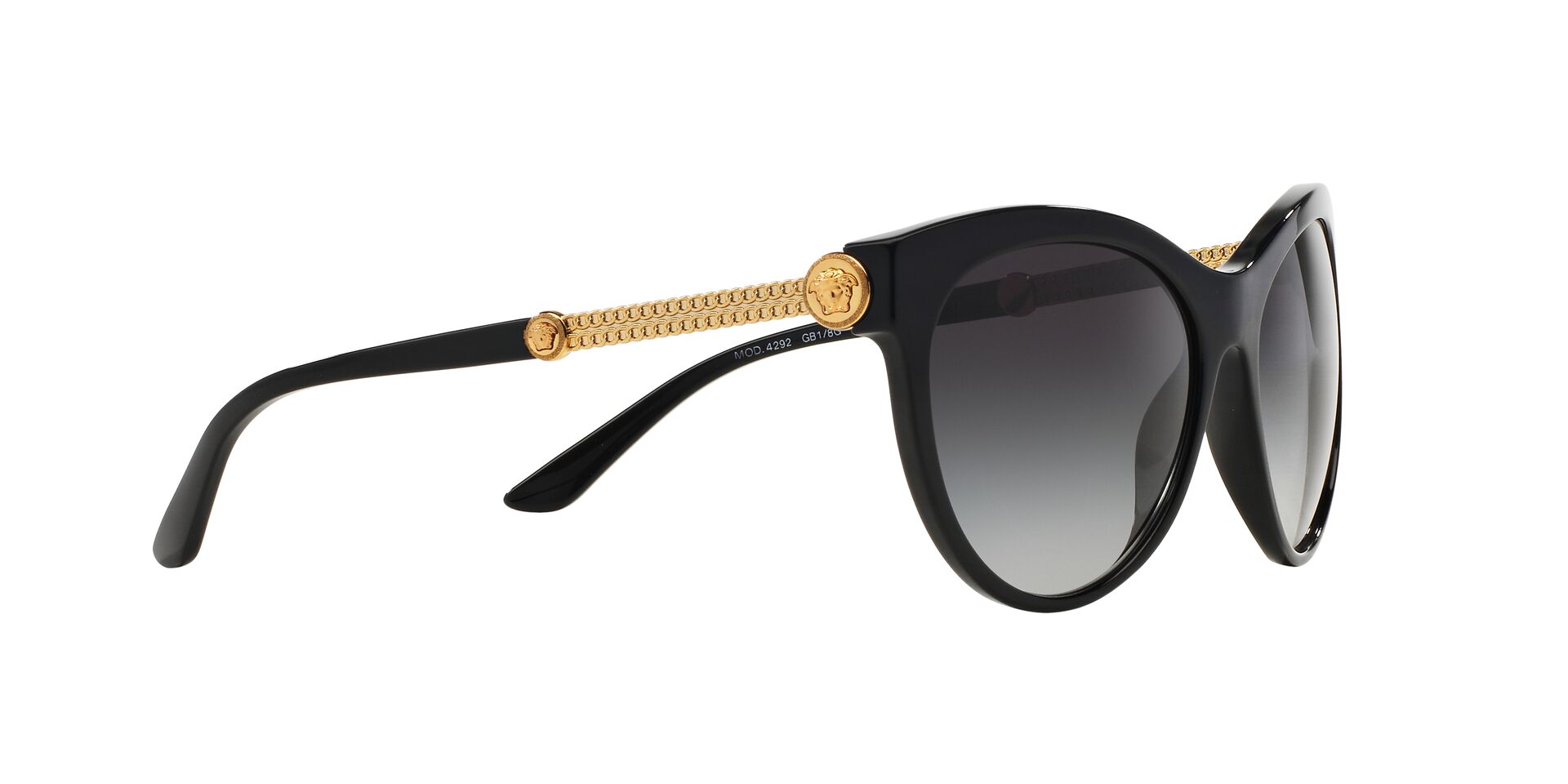 Versace 4292 GB1 8G - obrazek 10