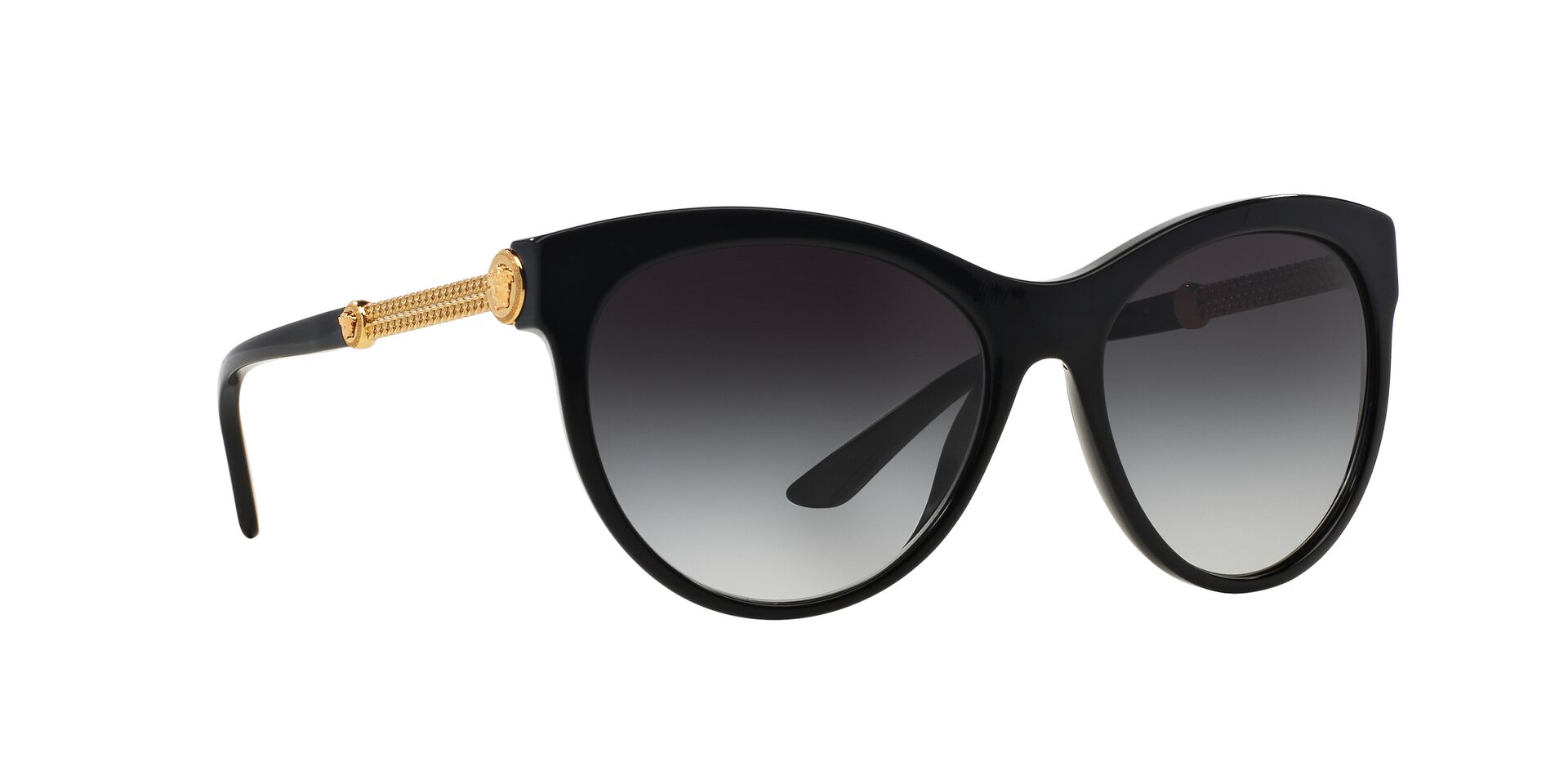 Versace 4292 GB1 8G - obrazek 11