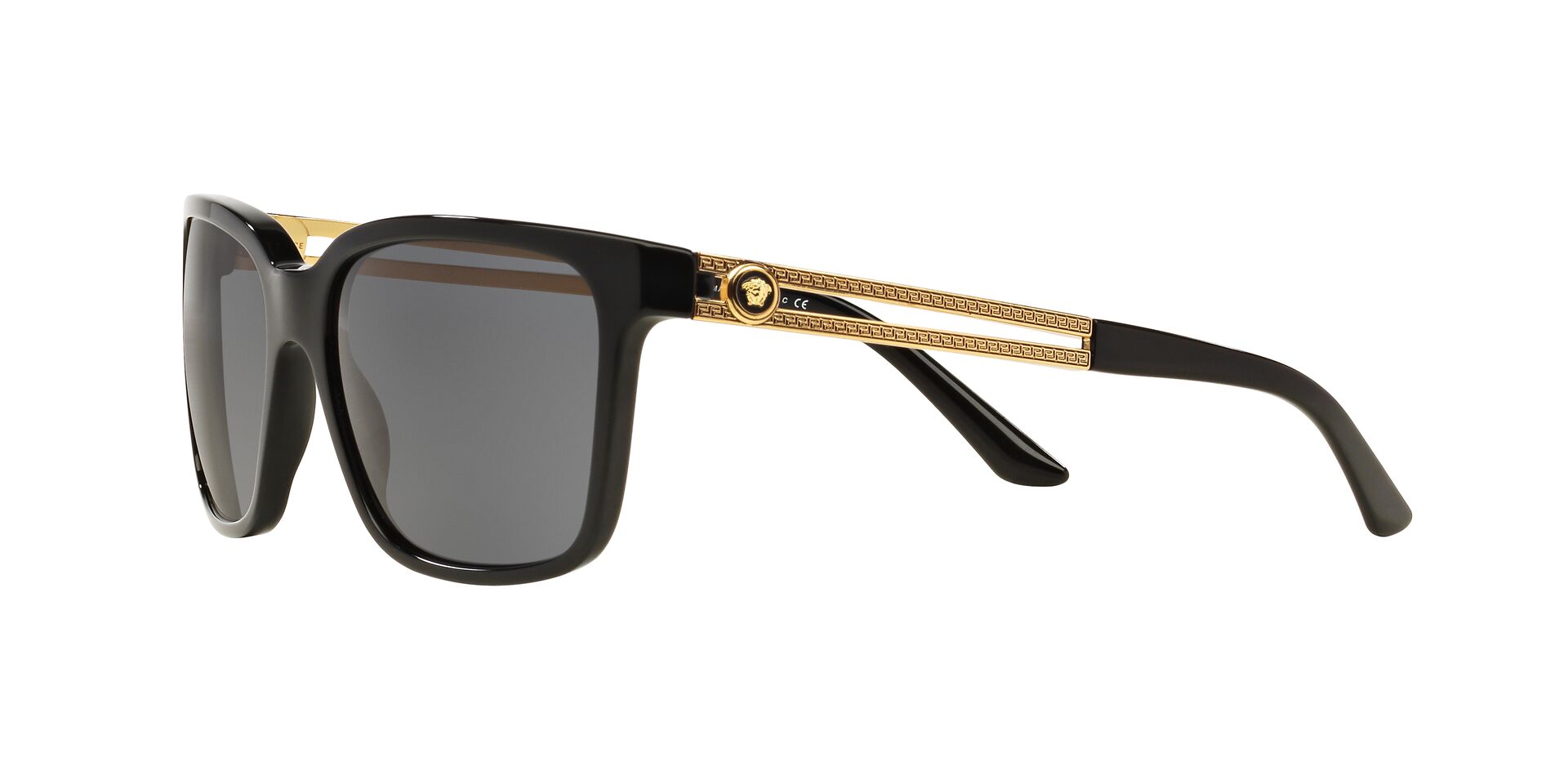 Versace 4307 GB1 87 - obrazek 11