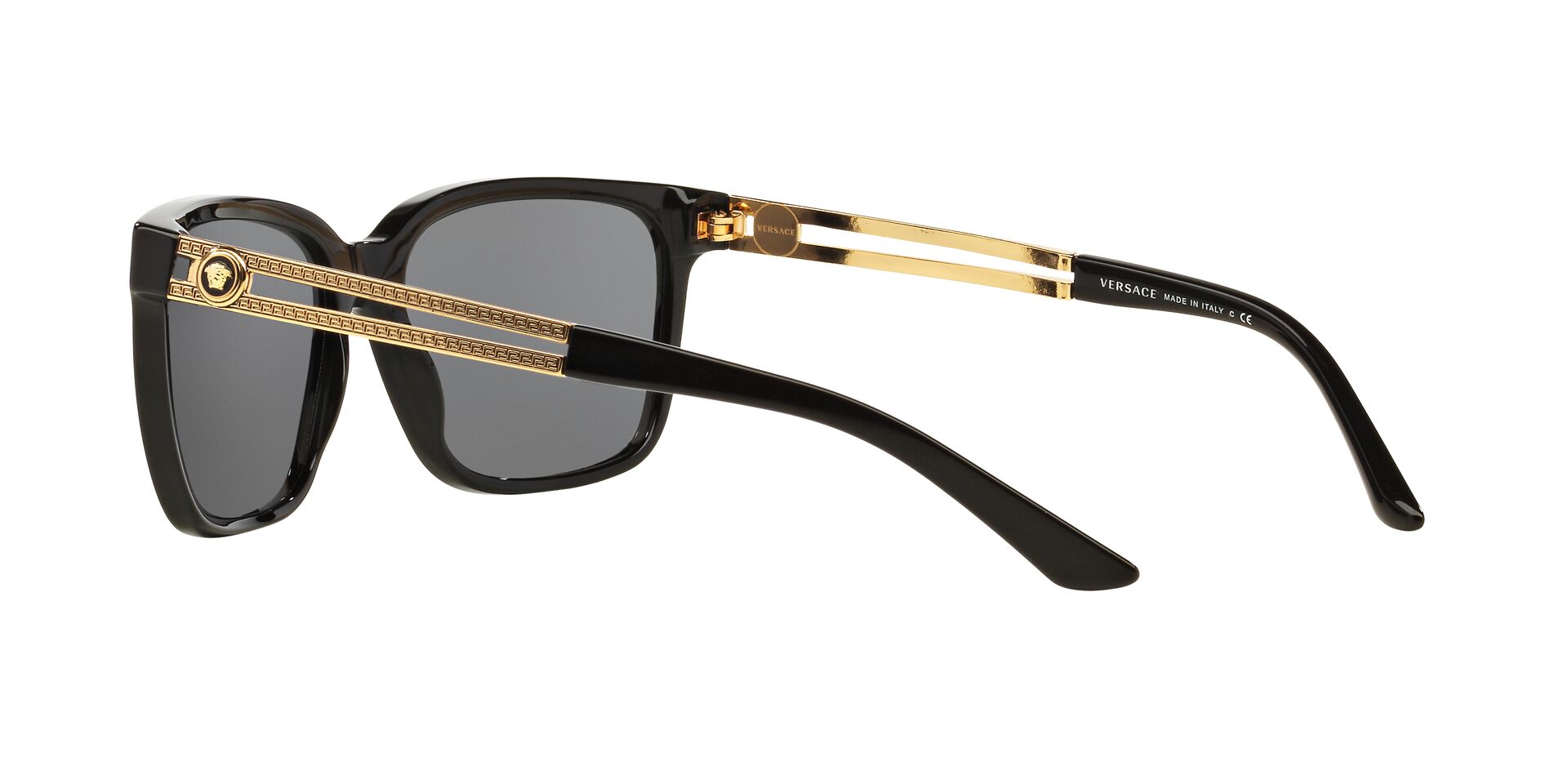 Versace 4307 GB1 87 - obrazek 10