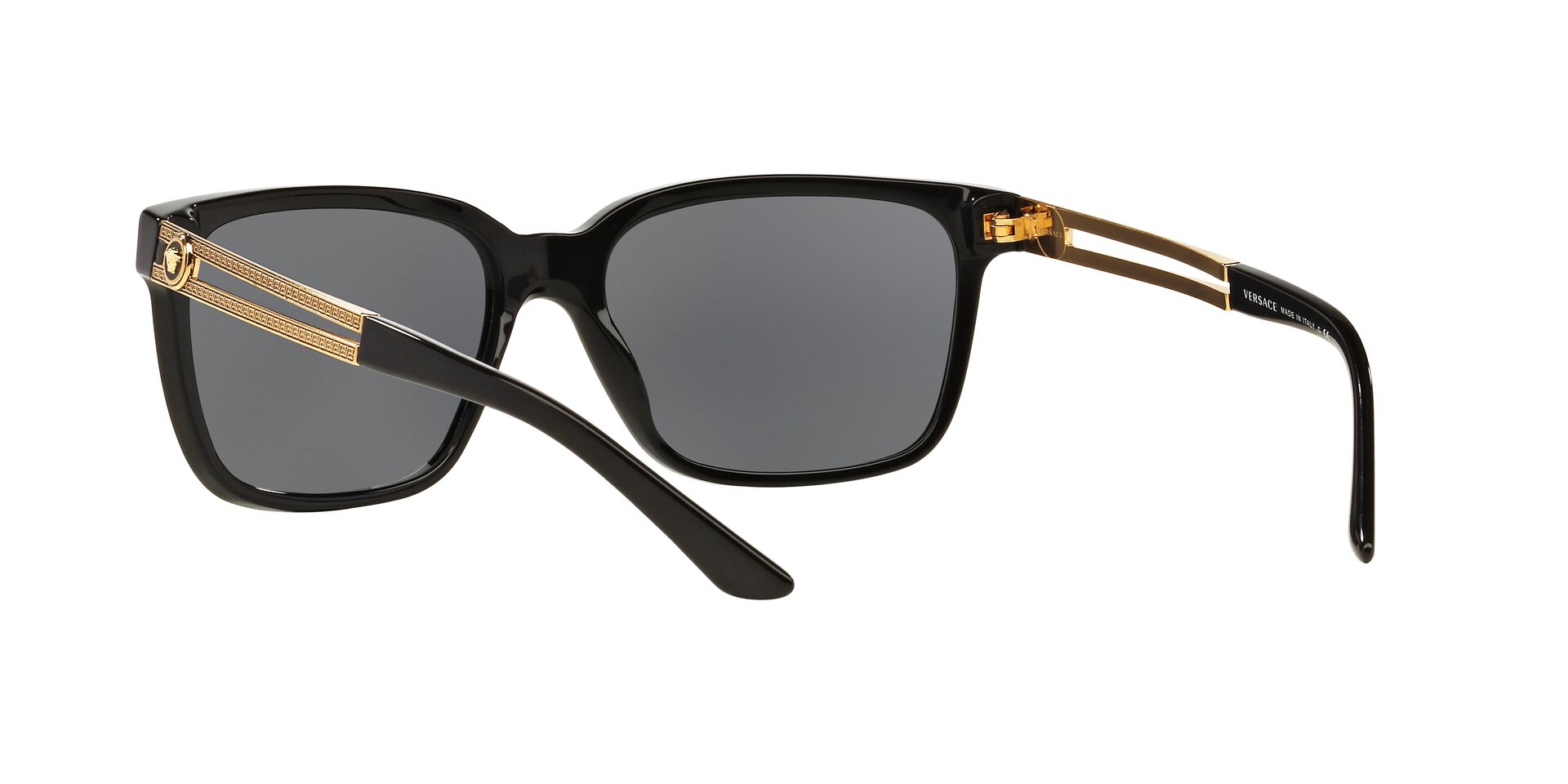 Versace 4307 GB1 87 - obrazek 9