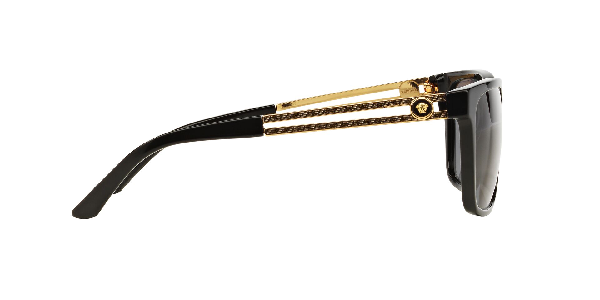 Versace 4307 GB1 87 - obrazek 5