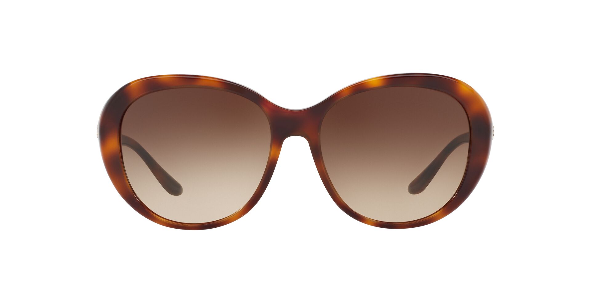 Versace 4324B 521713 - obrazek 12