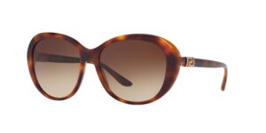 Versace 4324B 521713