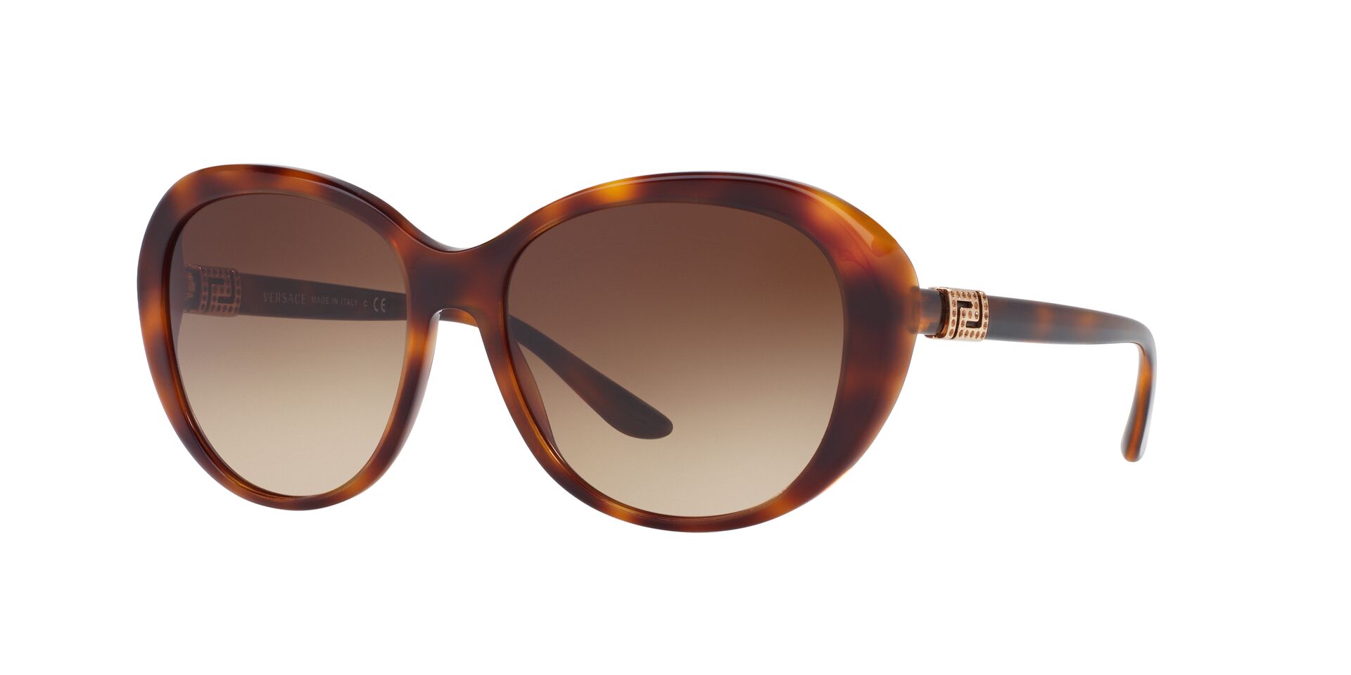 Versace 4324B 521713