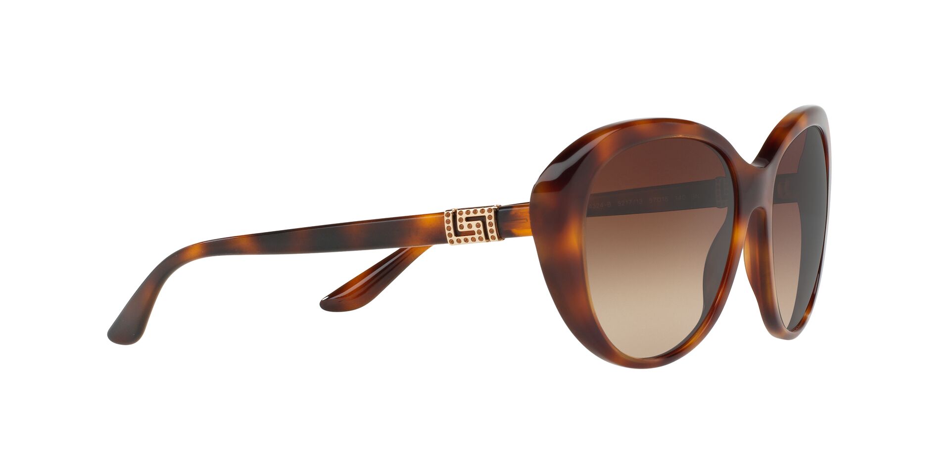 Versace 4324B 521713 - obrazek 10