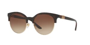 Versace 4326B 521213