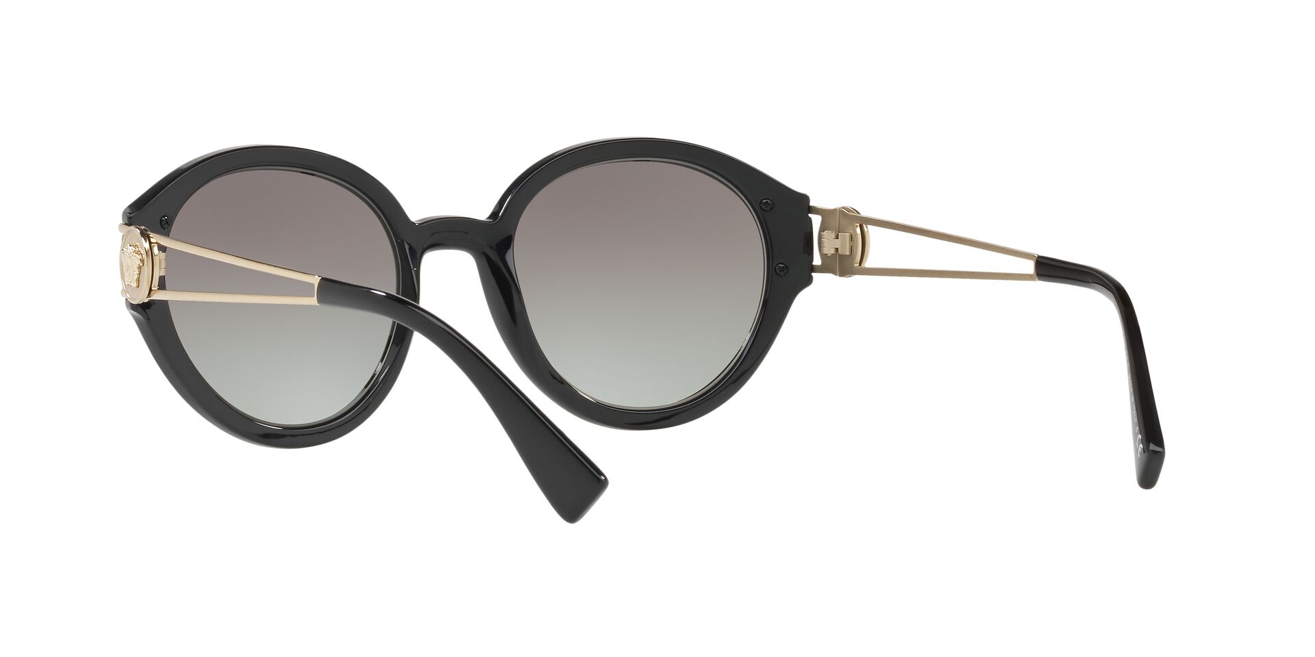 Versace 4342 GB1 11 - obrazek 6