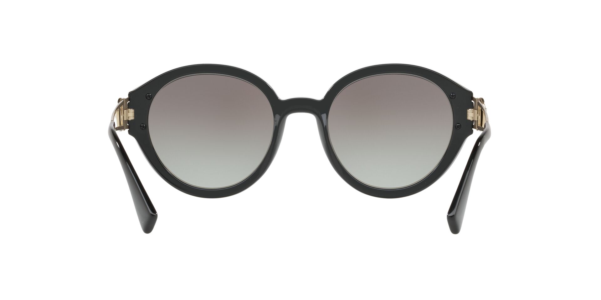 Versace 4342 GB1 11 - obrazek 7