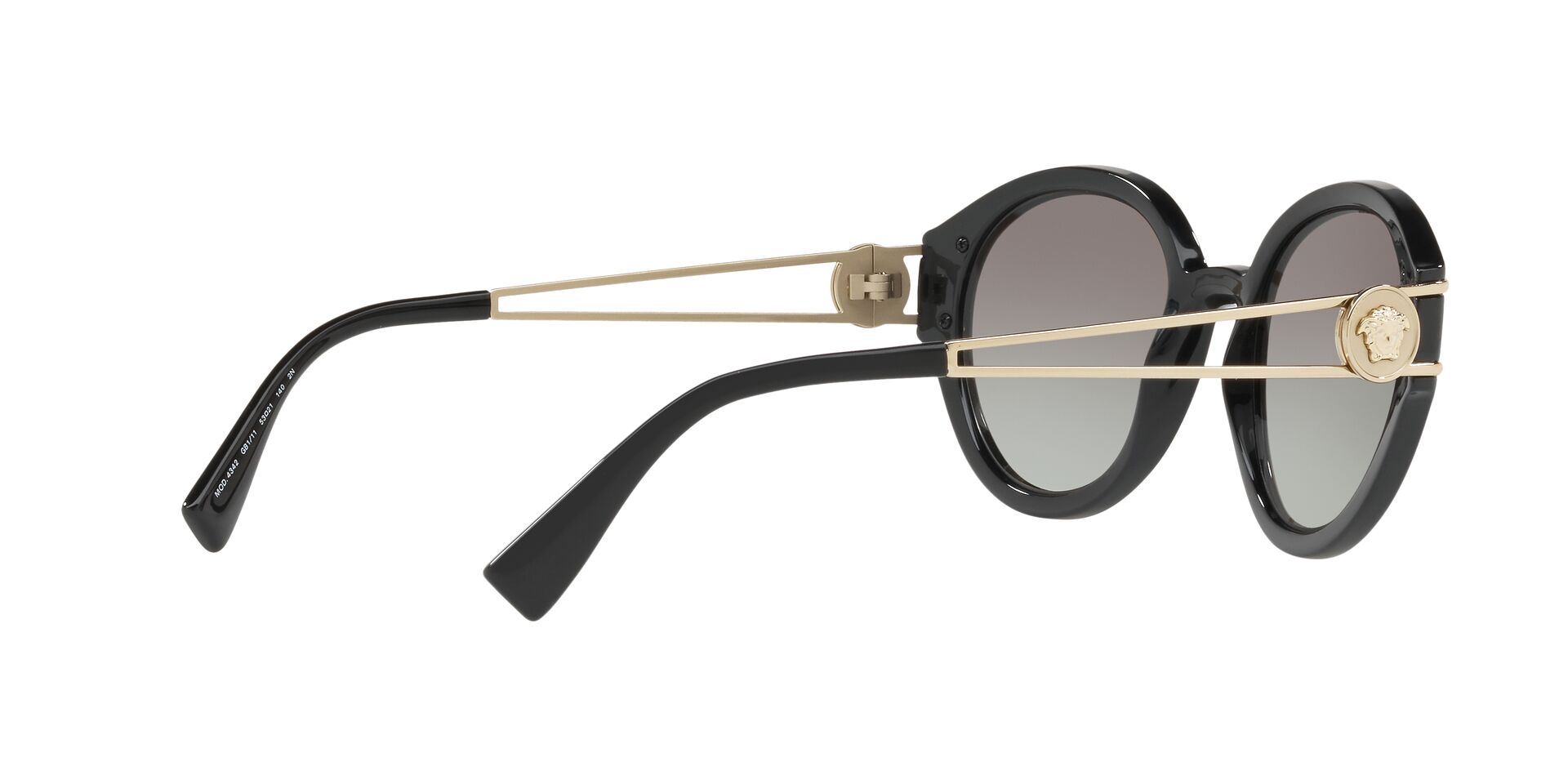 Versace 4342 GB1 11 - obrazek 9