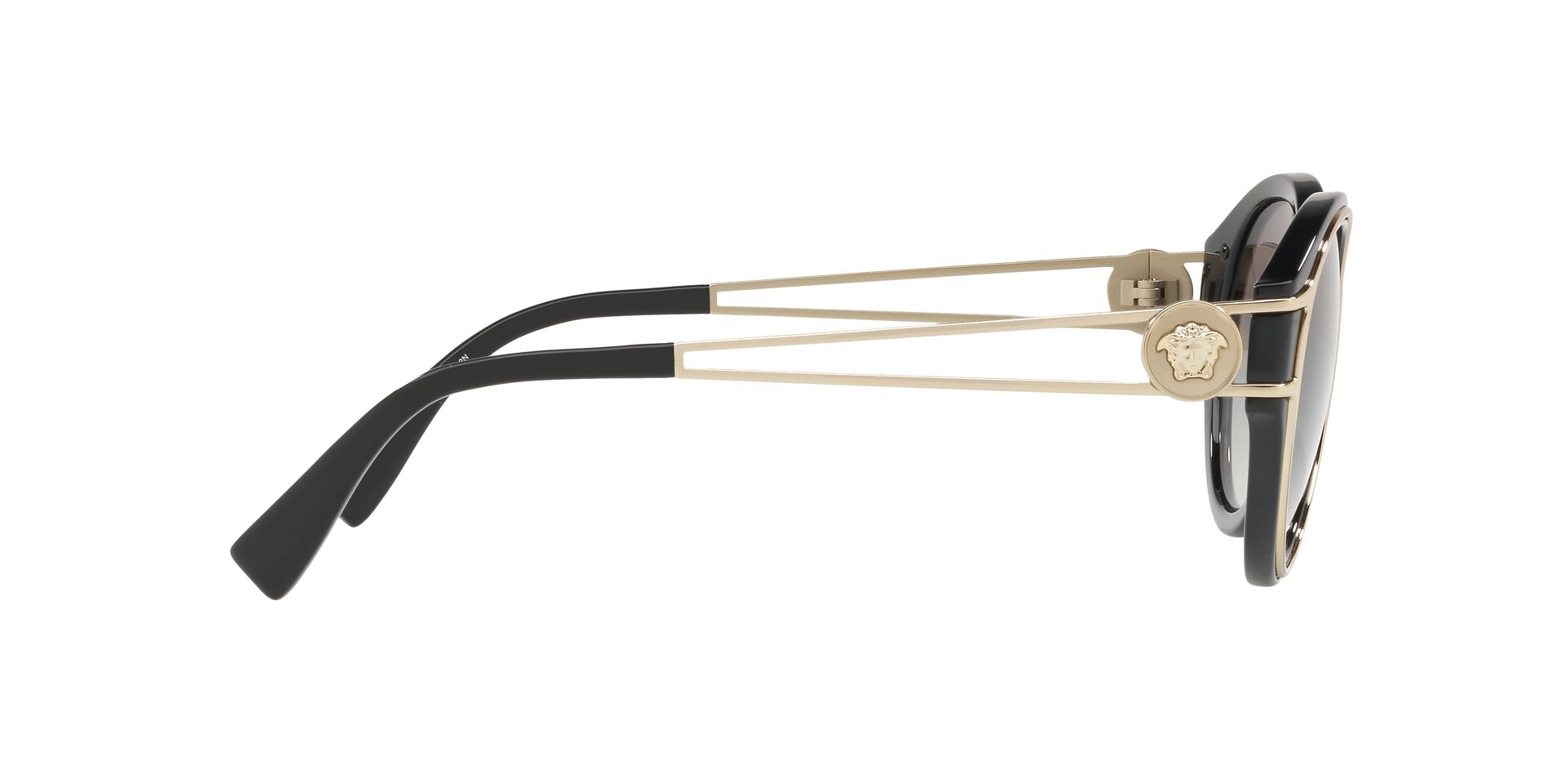 Versace 4342 GB1 11 - obrazek 10