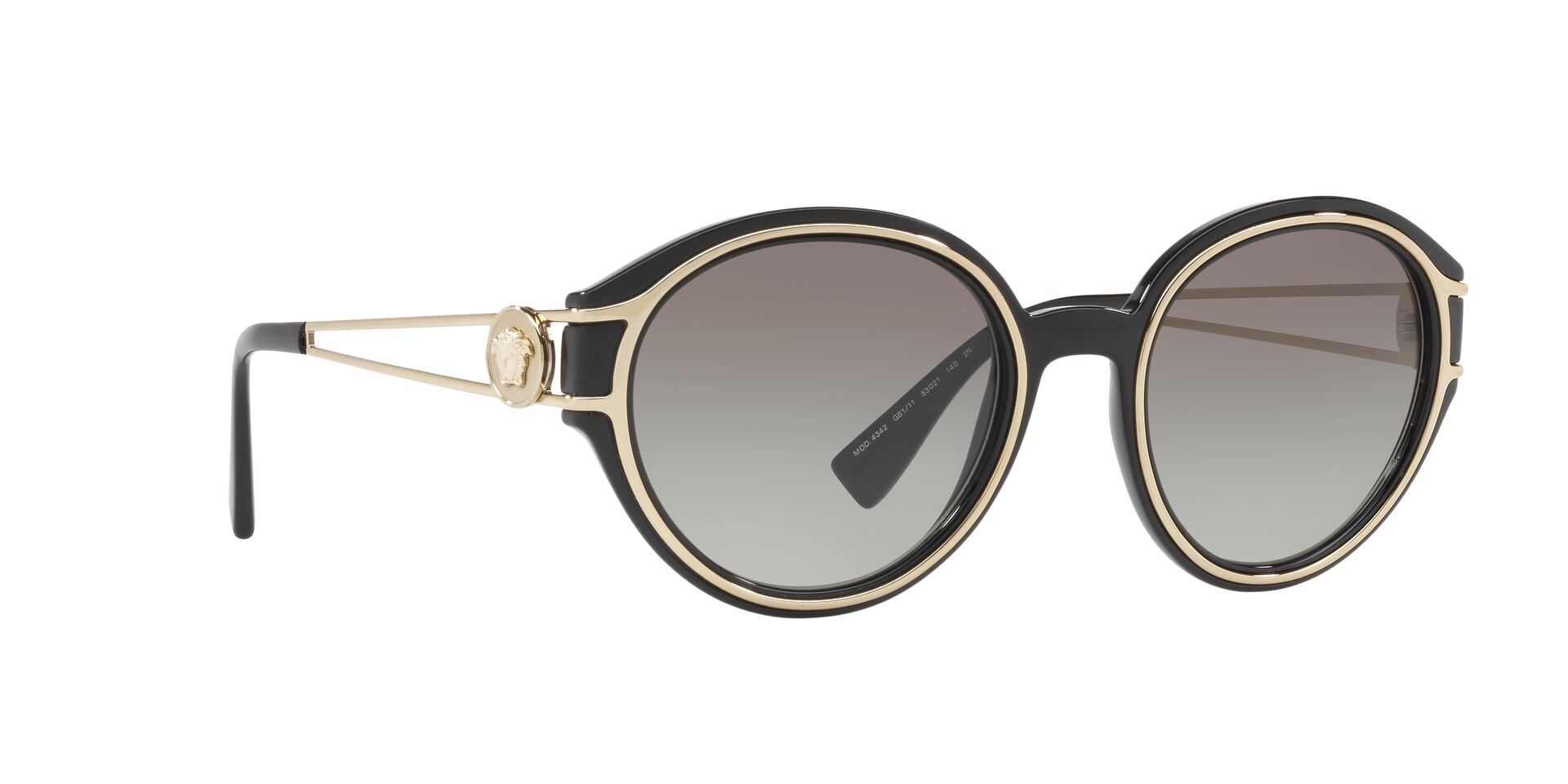 Versace 4342 GB1 11 - obrazek 12