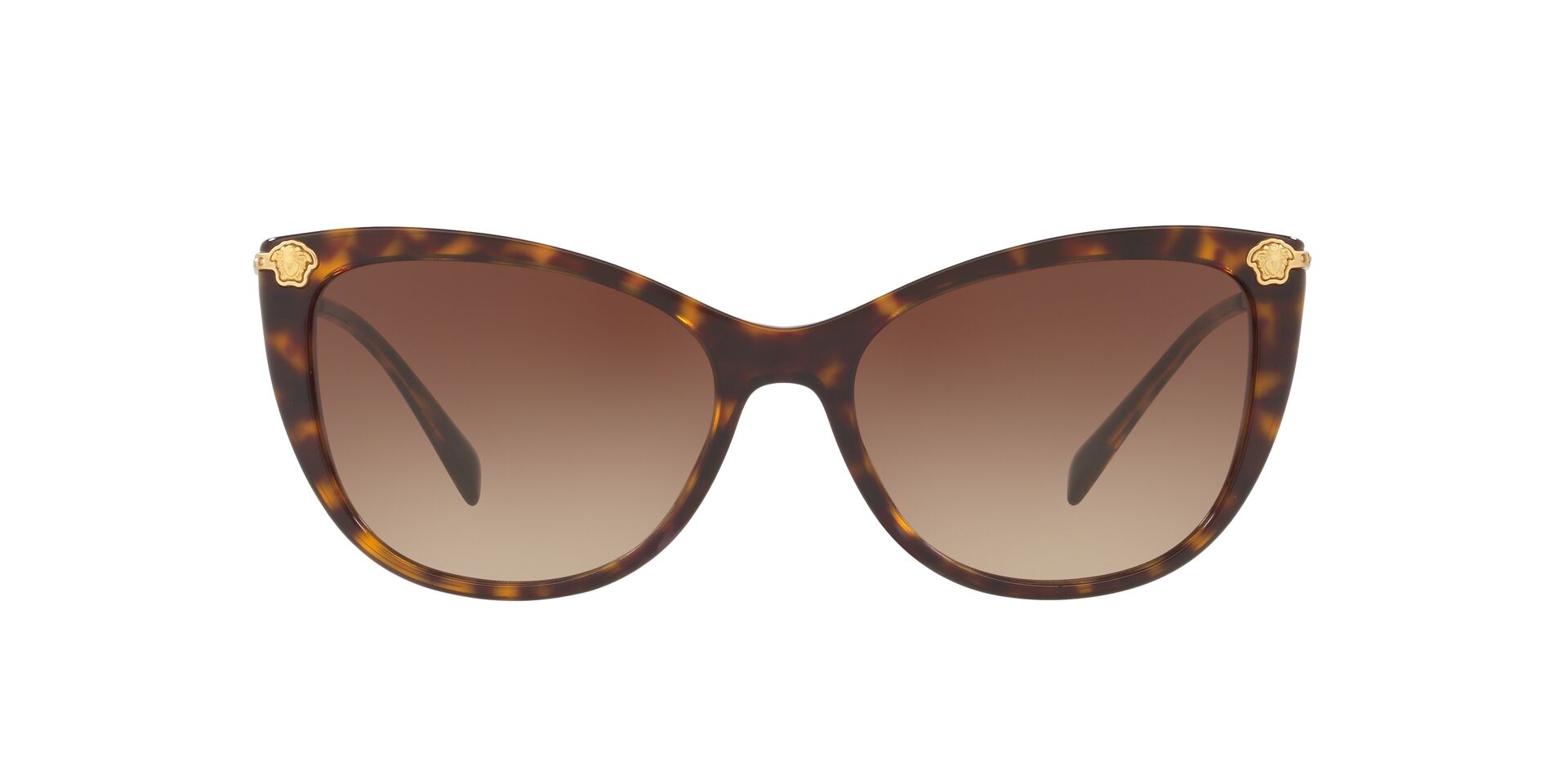 Versace 4345B 108 13 - obrazek 12