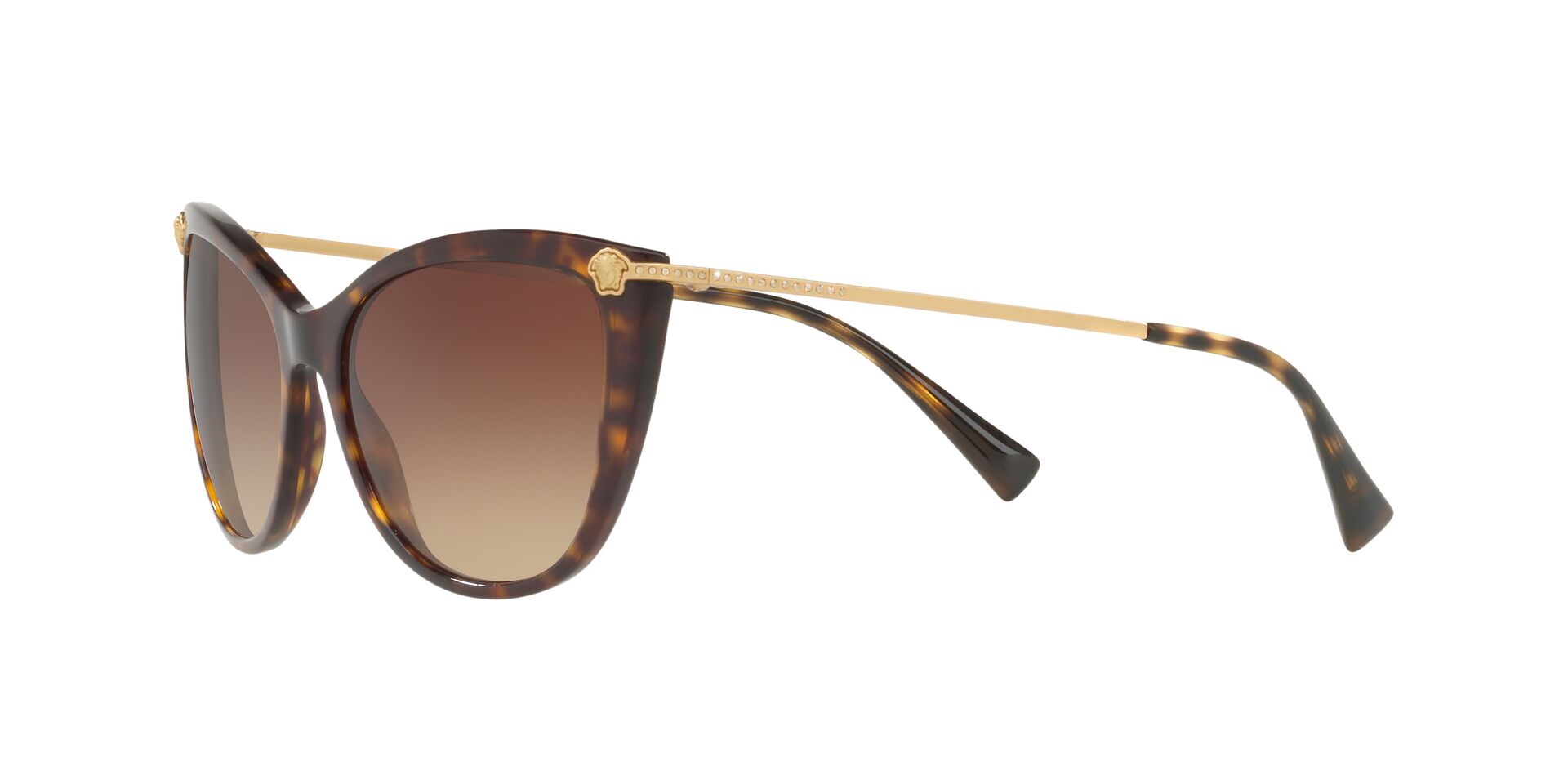 Versace 4345B 108 13 - obrazek 2