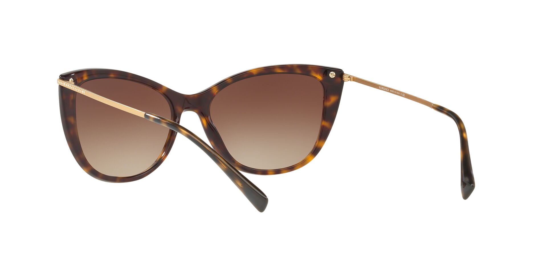 Versace 4345B 108 13 - obrazek 5